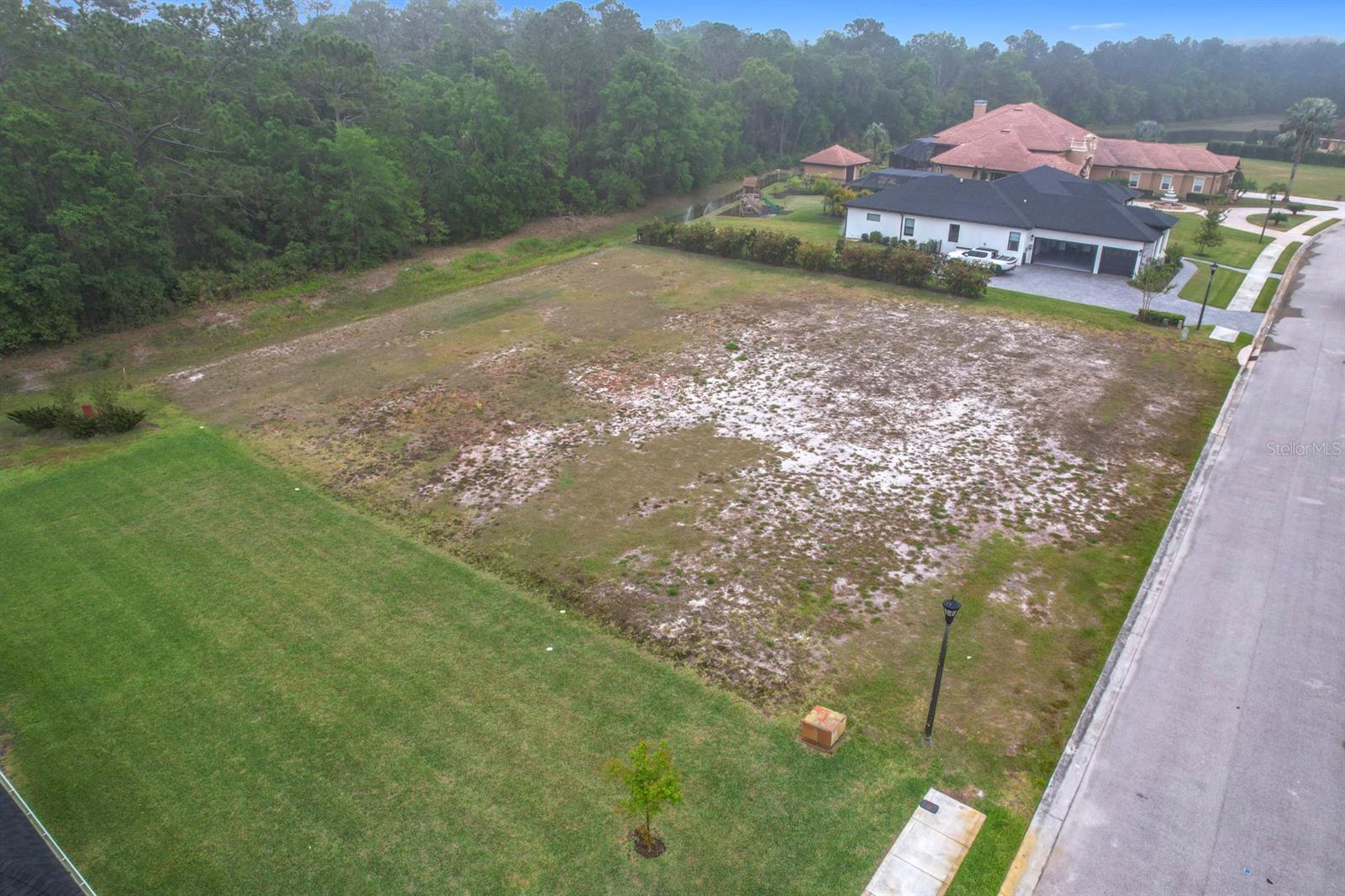 8275 CYPRESS TRACE BLVD, LAKELAND, FL, 33809