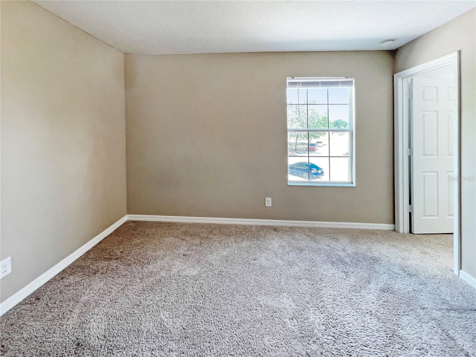 2920 TANZANITE TER, KISSIMMEE, FL, 34758