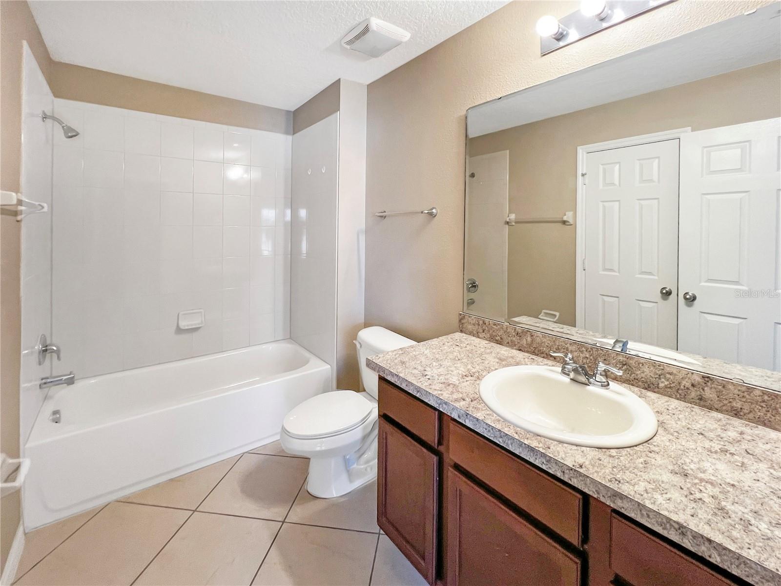 2920 TANZANITE TER, KISSIMMEE, FL, 34758