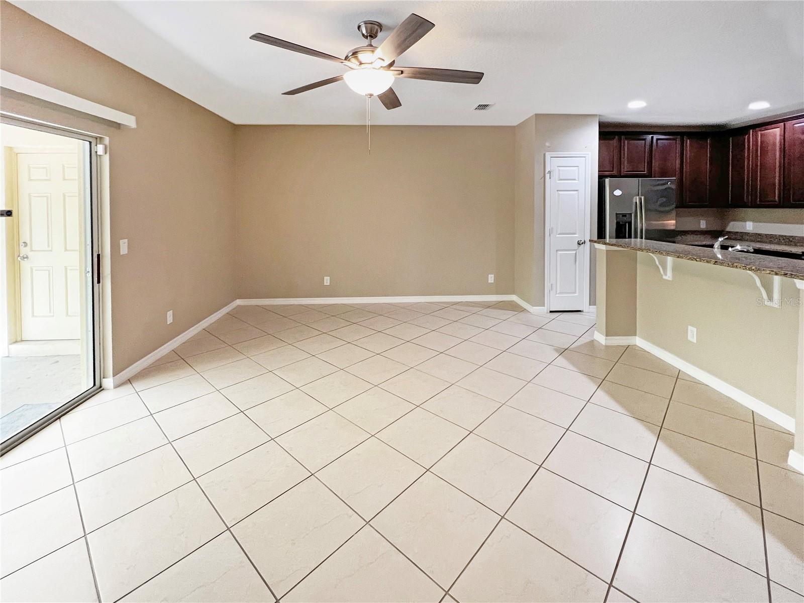 2920 TANZANITE TER, KISSIMMEE, FL, 34758
