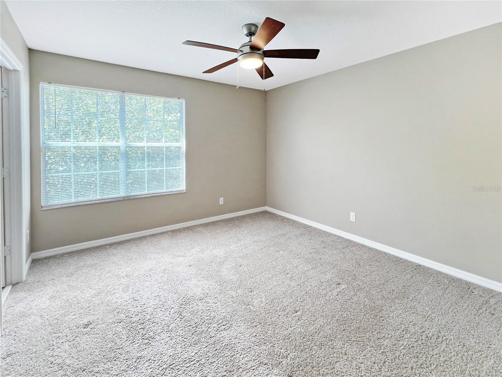 2920 TANZANITE TER, KISSIMMEE, FL, 34758