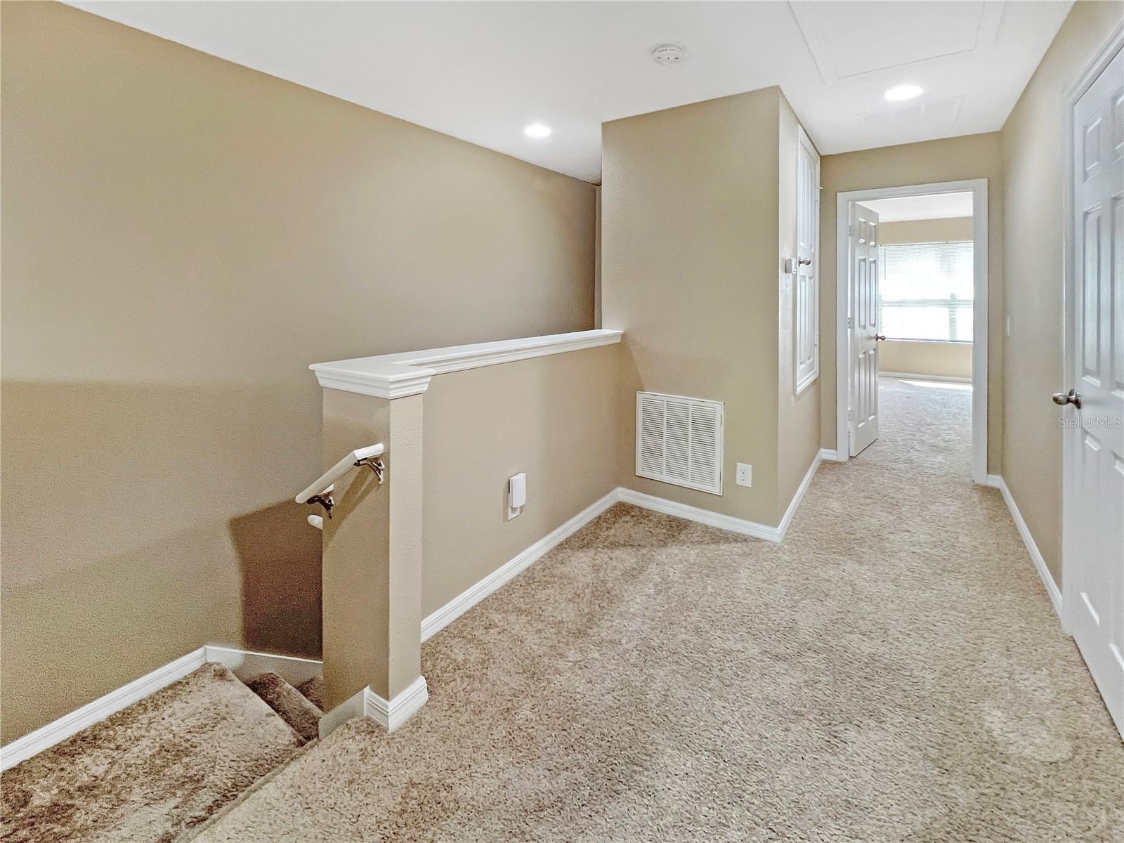 2920 TANZANITE TER, KISSIMMEE, FL, 34758