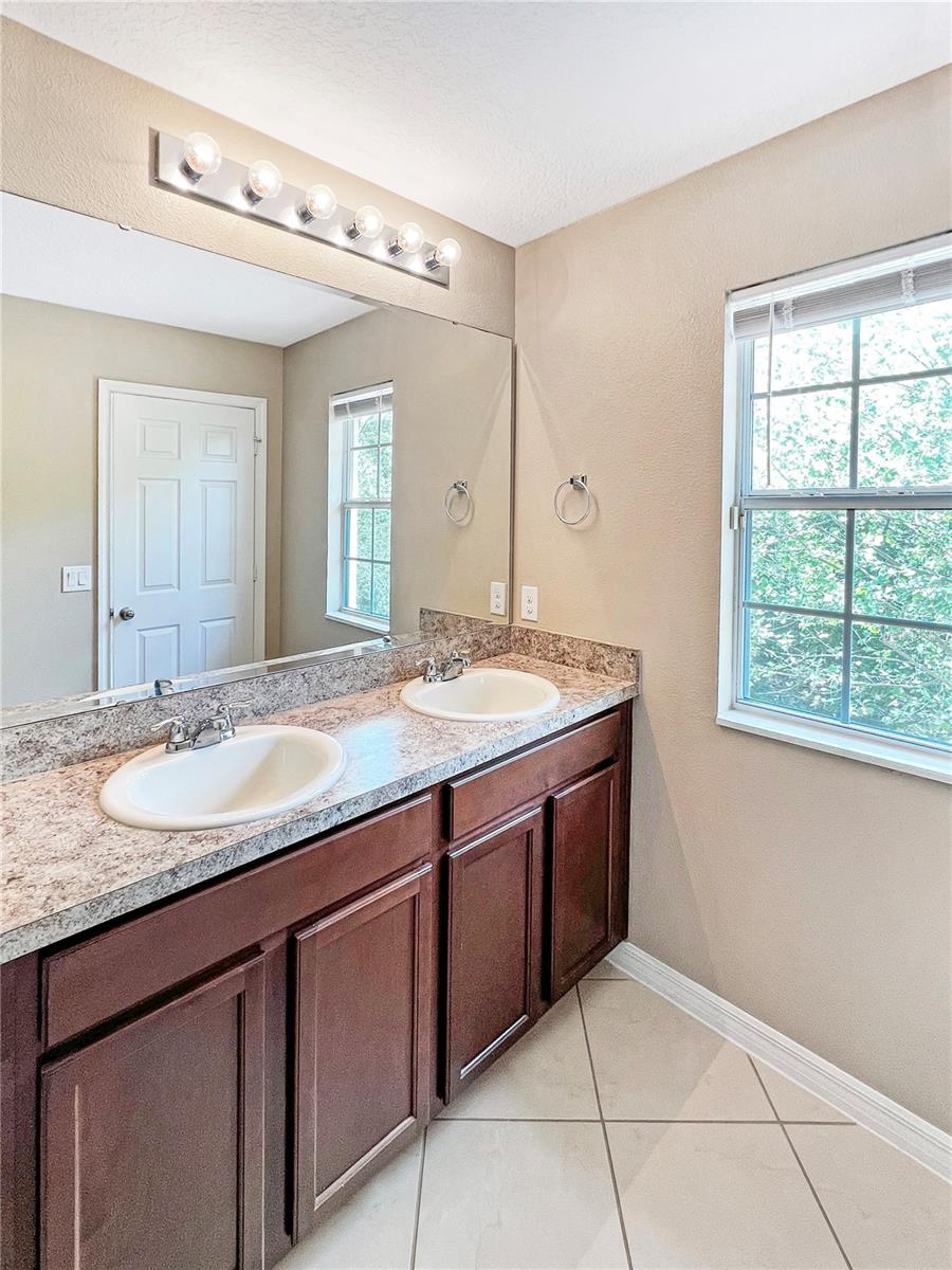 2920 TANZANITE TER, KISSIMMEE, FL, 34758