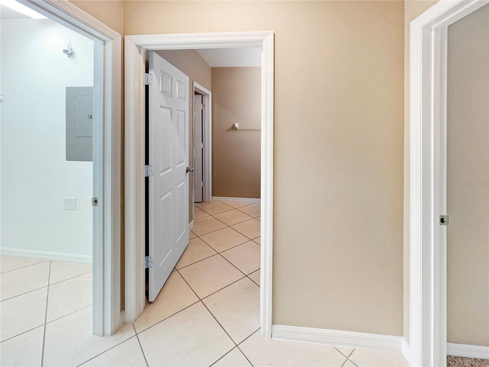 2920 TANZANITE TER, KISSIMMEE, FL, 34758