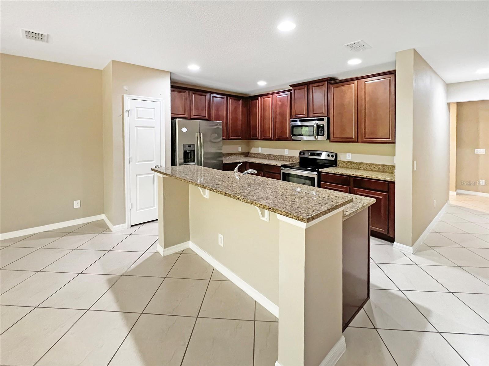 2920 TANZANITE TER, KISSIMMEE, FL, 34758