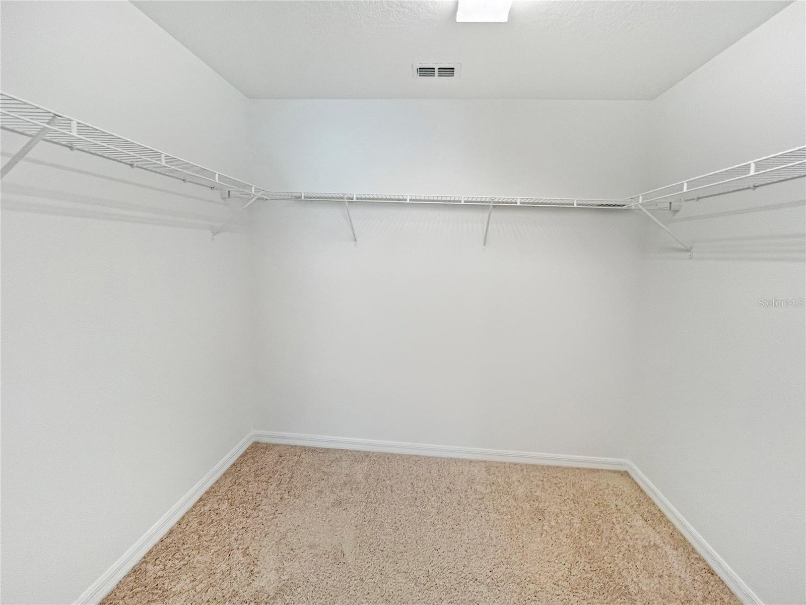 2920 TANZANITE TER, KISSIMMEE, FL, 34758