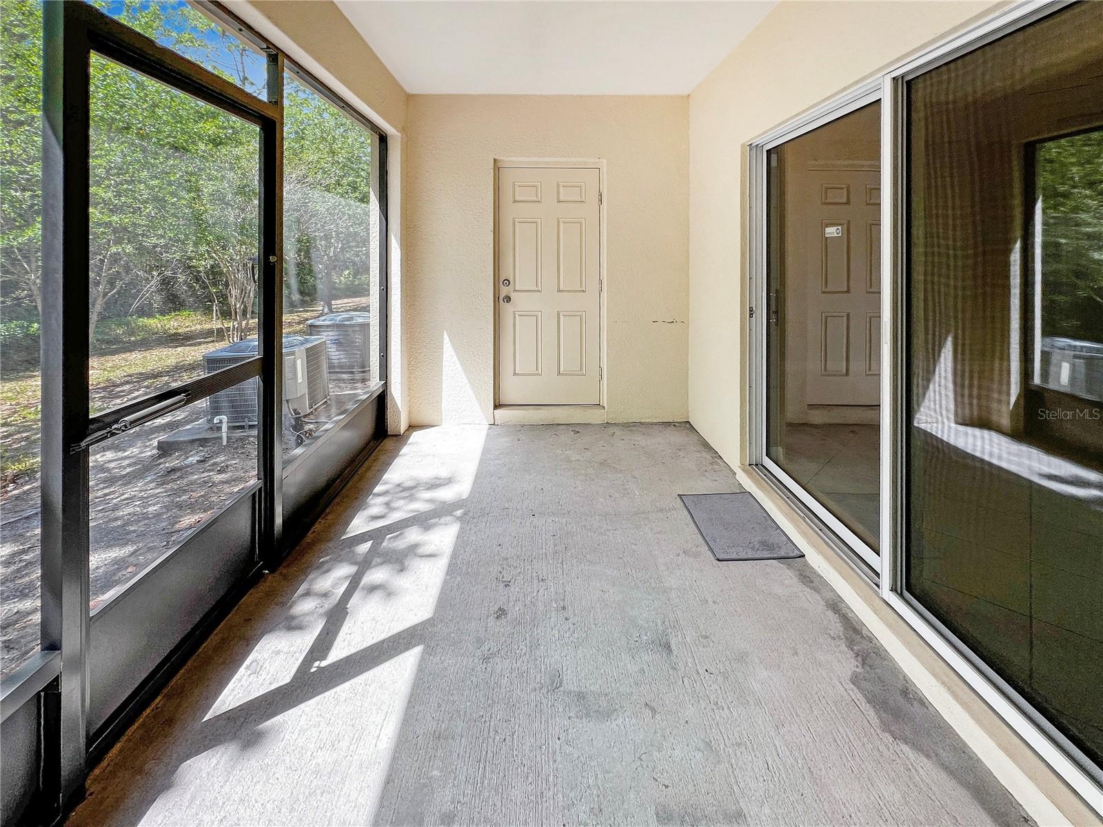 2920 TANZANITE TER, KISSIMMEE, FL, 34758