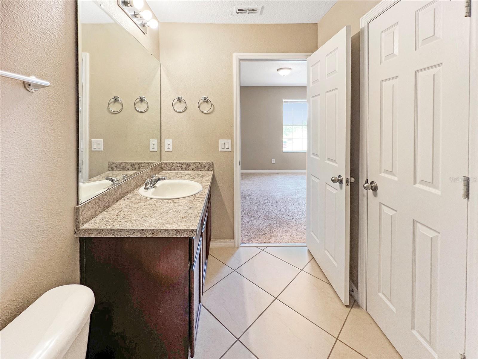 2920 TANZANITE TER, KISSIMMEE, FL, 34758