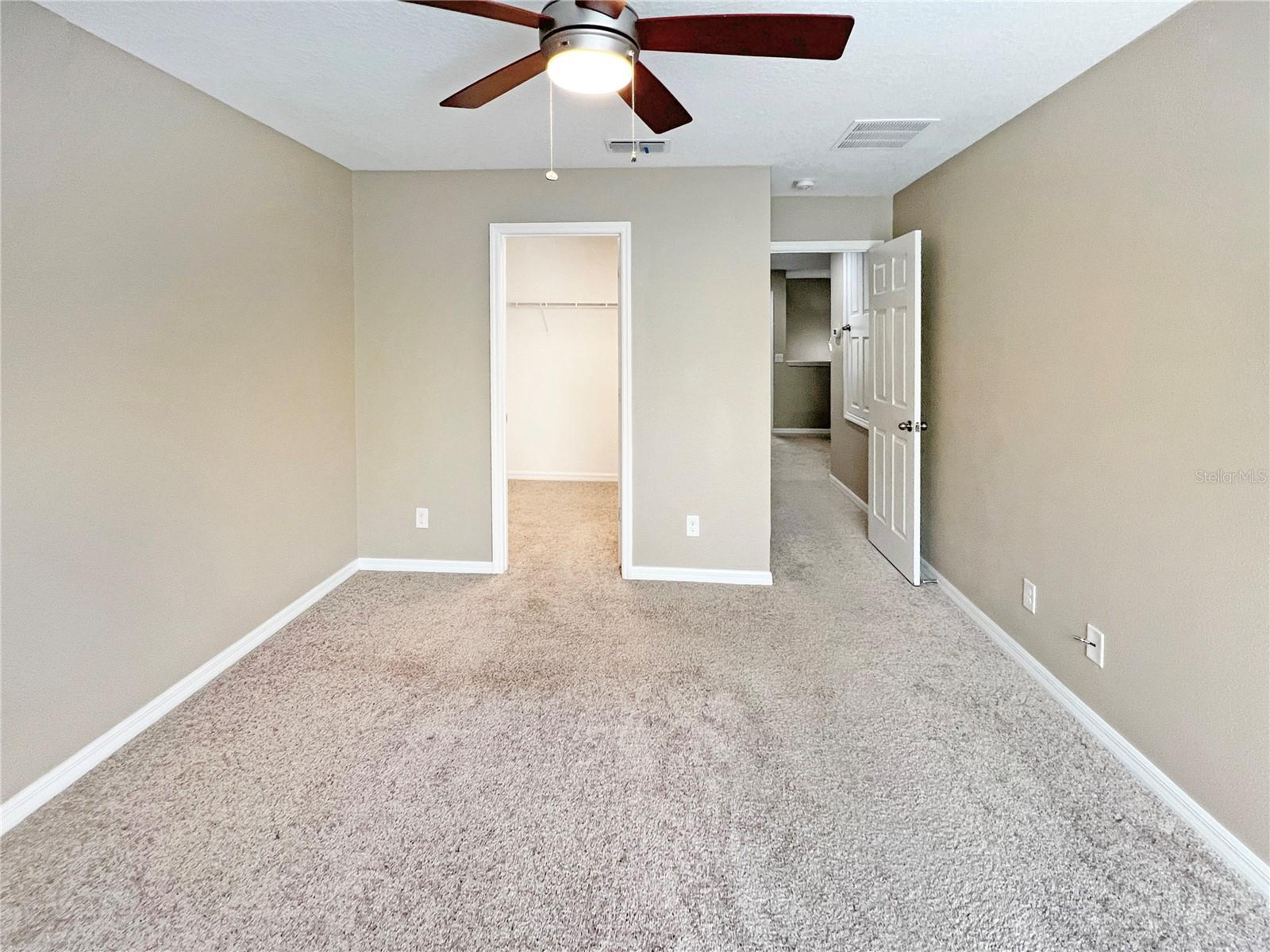 2920 TANZANITE TER, KISSIMMEE, FL, 34758