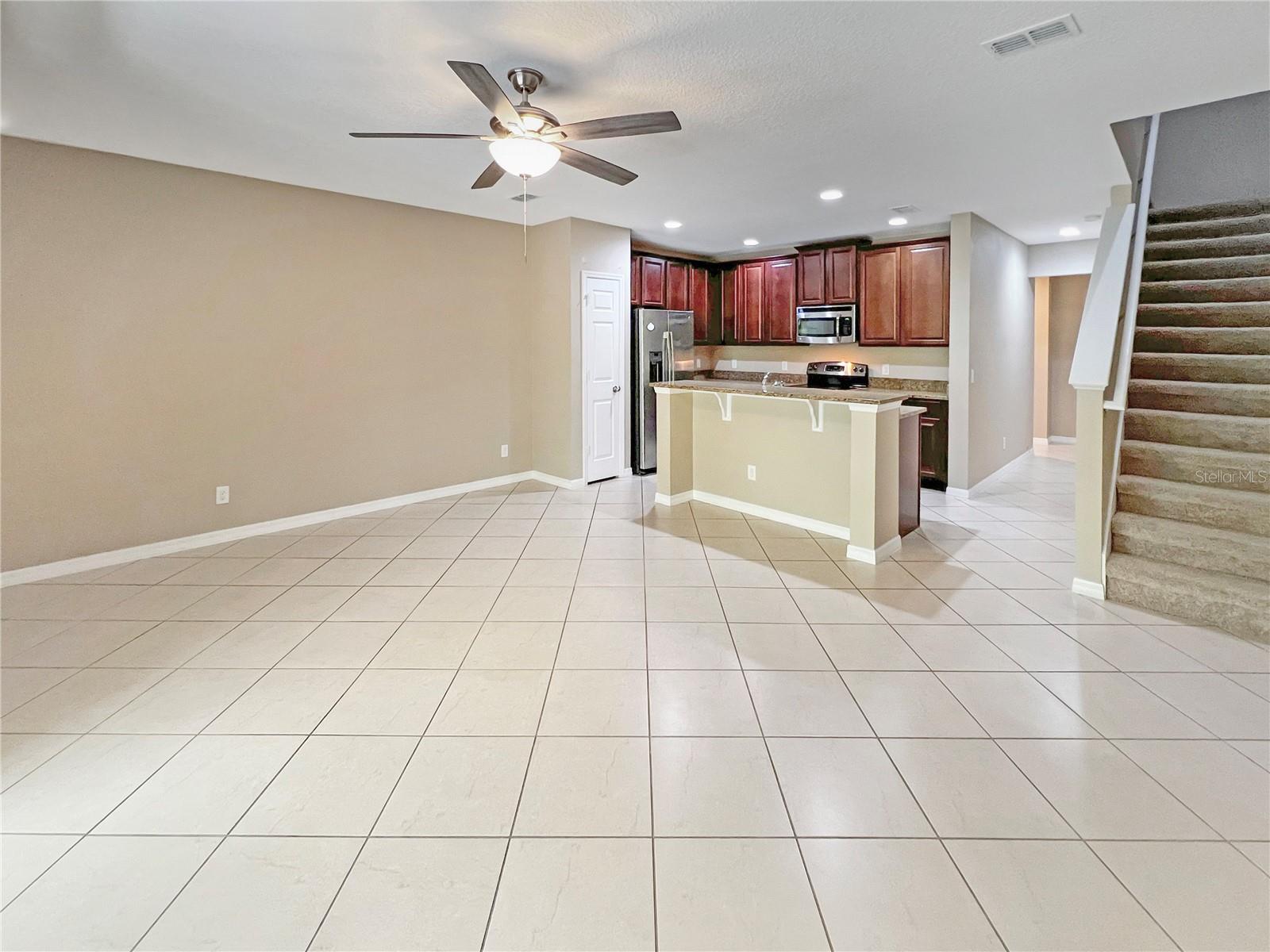 2920 TANZANITE TER, KISSIMMEE, FL, 34758