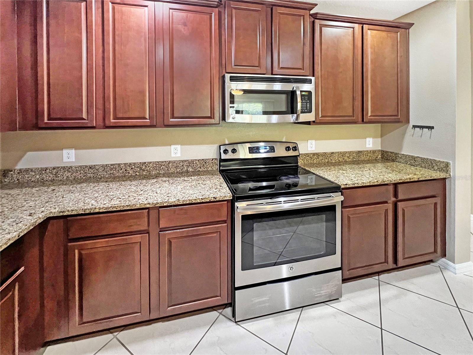 2920 TANZANITE TER, KISSIMMEE, FL, 34758