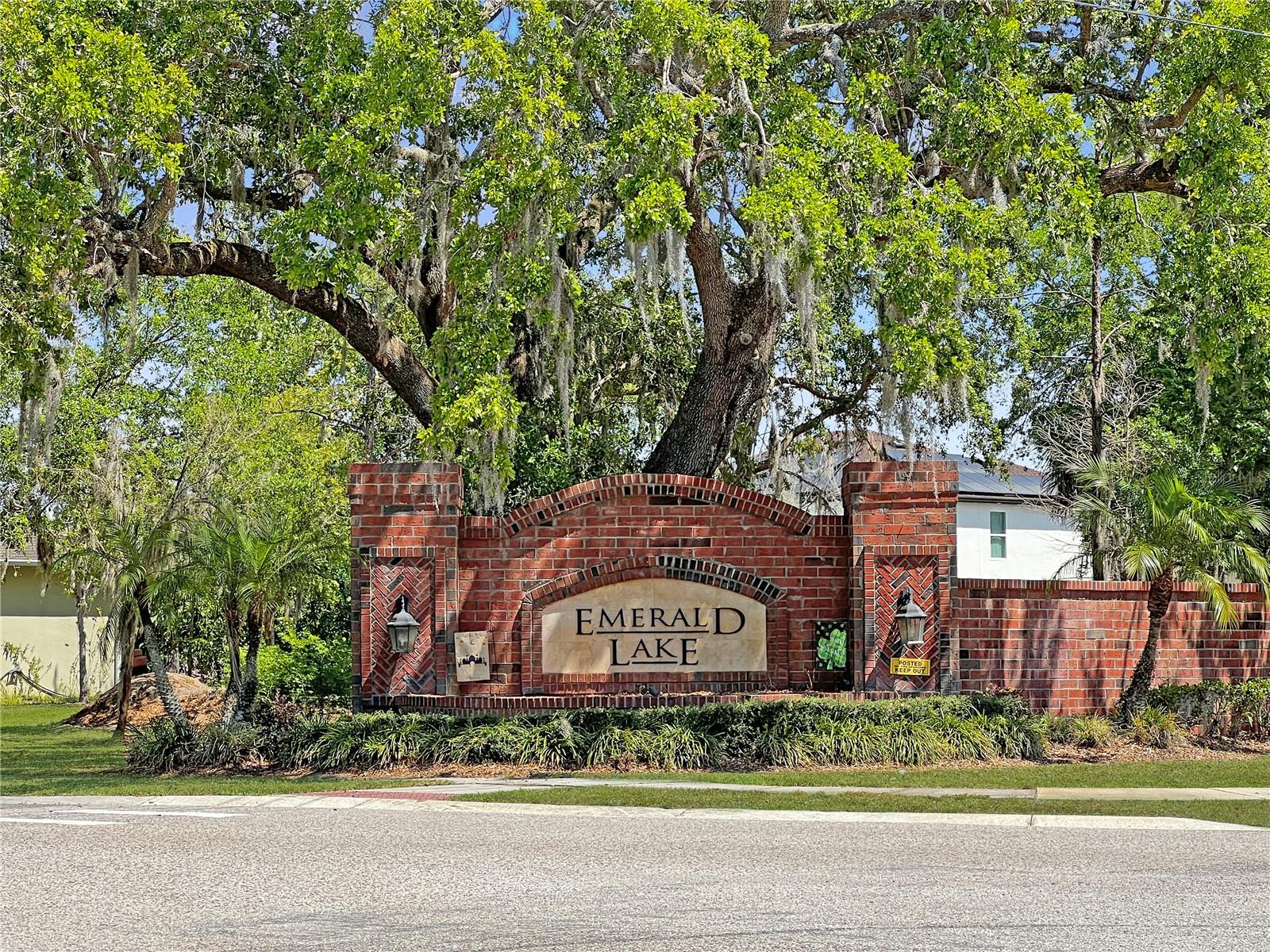 2920 TANZANITE TER, KISSIMMEE, FL, 34758