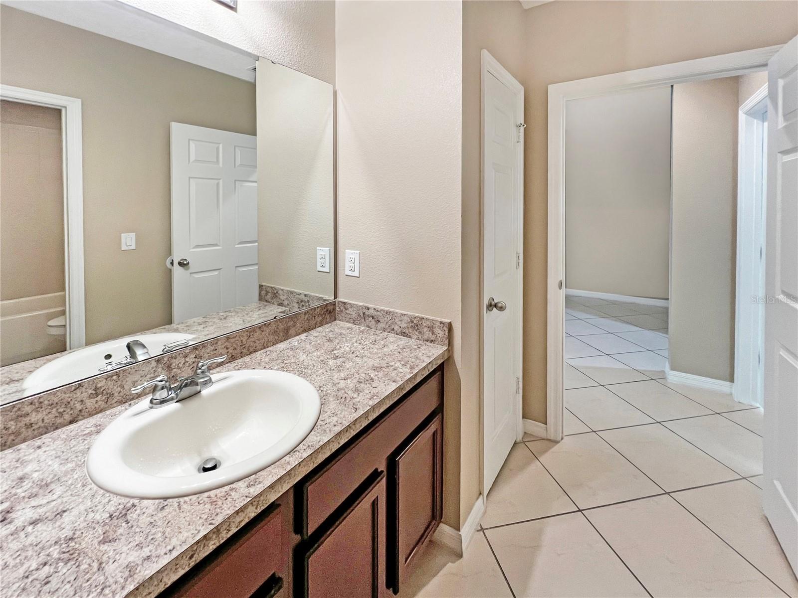 2920 TANZANITE TER, KISSIMMEE, FL, 34758