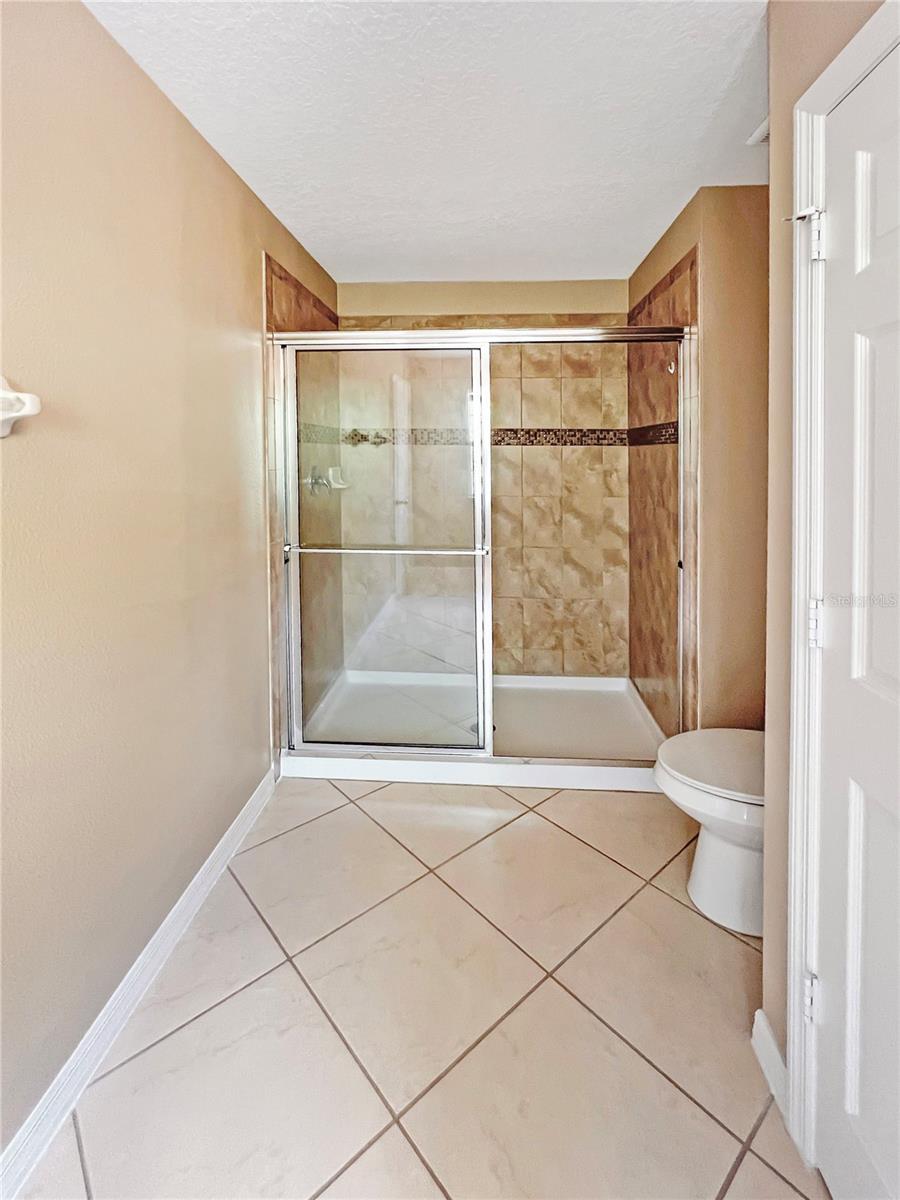 2920 TANZANITE TER, KISSIMMEE, FL, 34758