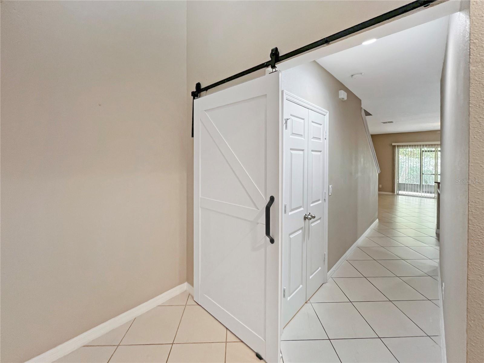 2920 TANZANITE TER, KISSIMMEE, FL, 34758