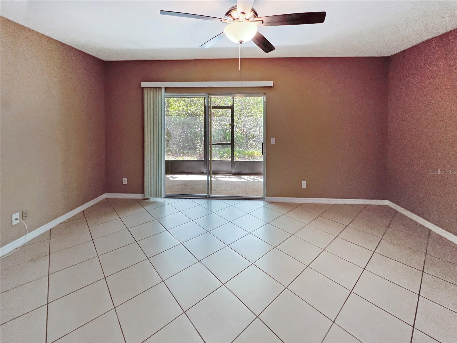 2920 TANZANITE TER, KISSIMMEE, FL, 34758