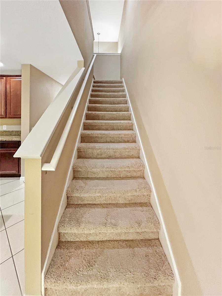 2920 TANZANITE TER, KISSIMMEE, FL, 34758