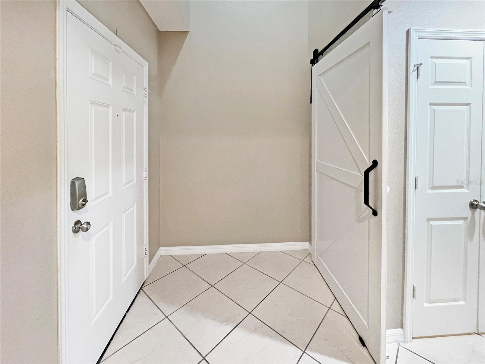 2920 TANZANITE TER, KISSIMMEE, FL, 34758