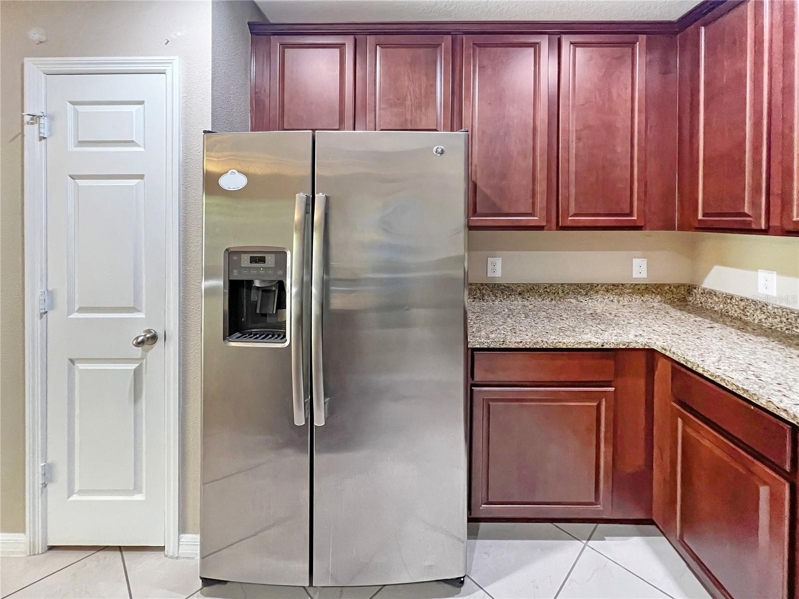 2920 TANZANITE TER, KISSIMMEE, FL, 34758