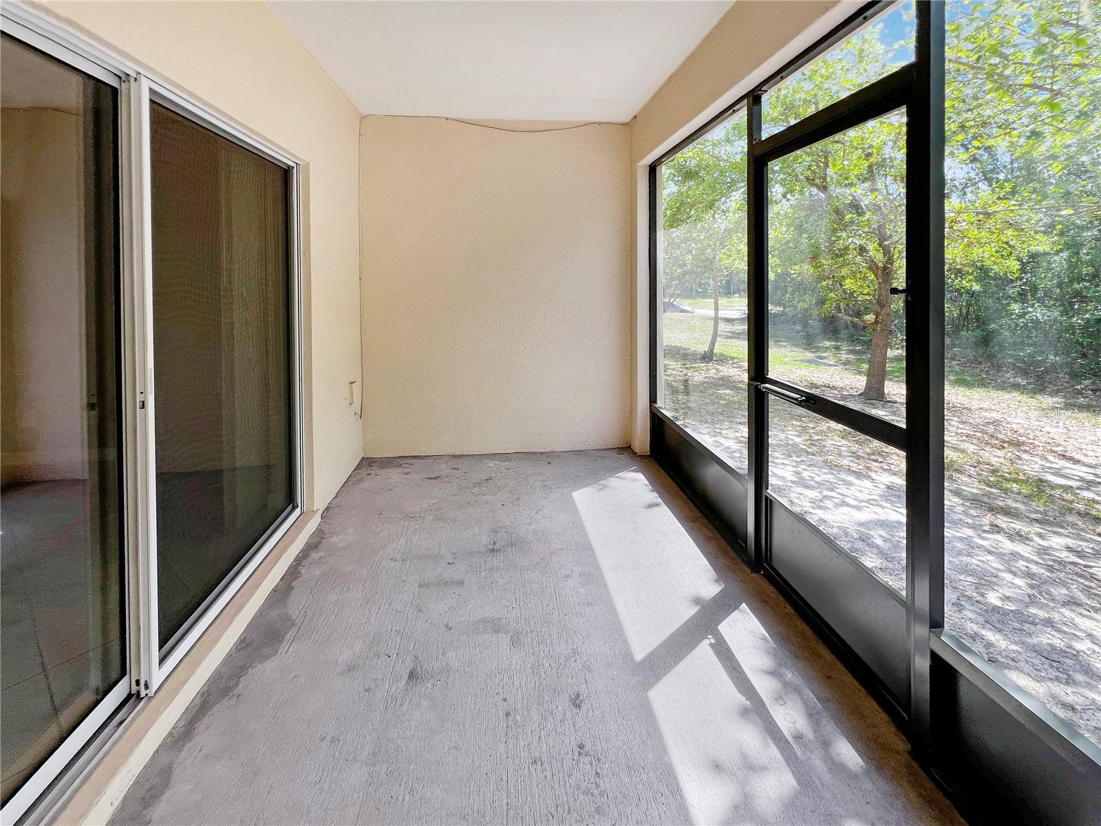 2920 TANZANITE TER, KISSIMMEE, FL, 34758