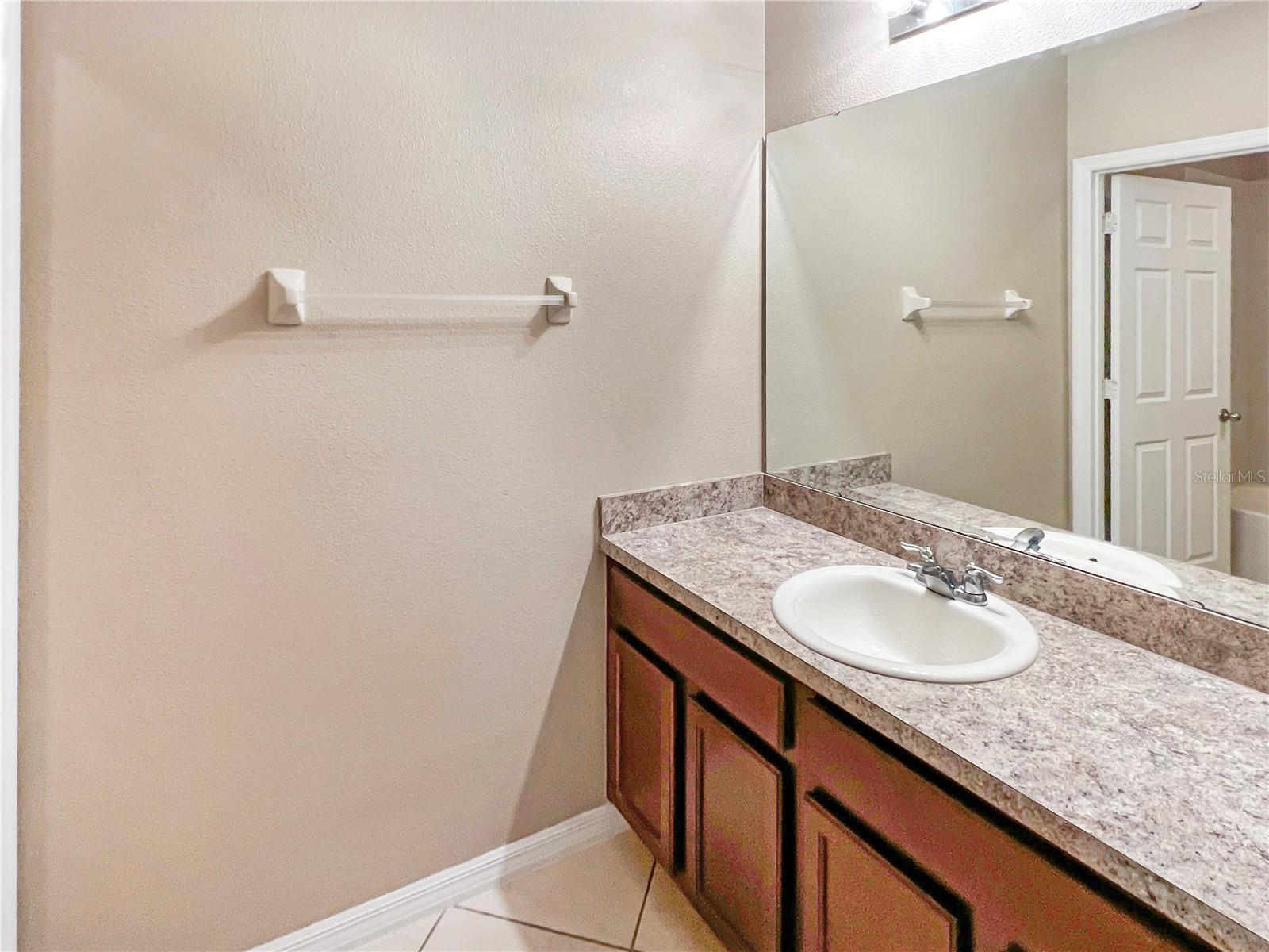 2920 TANZANITE TER, KISSIMMEE, FL, 34758