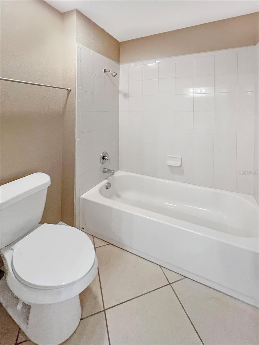 2920 TANZANITE TER, KISSIMMEE, FL, 34758