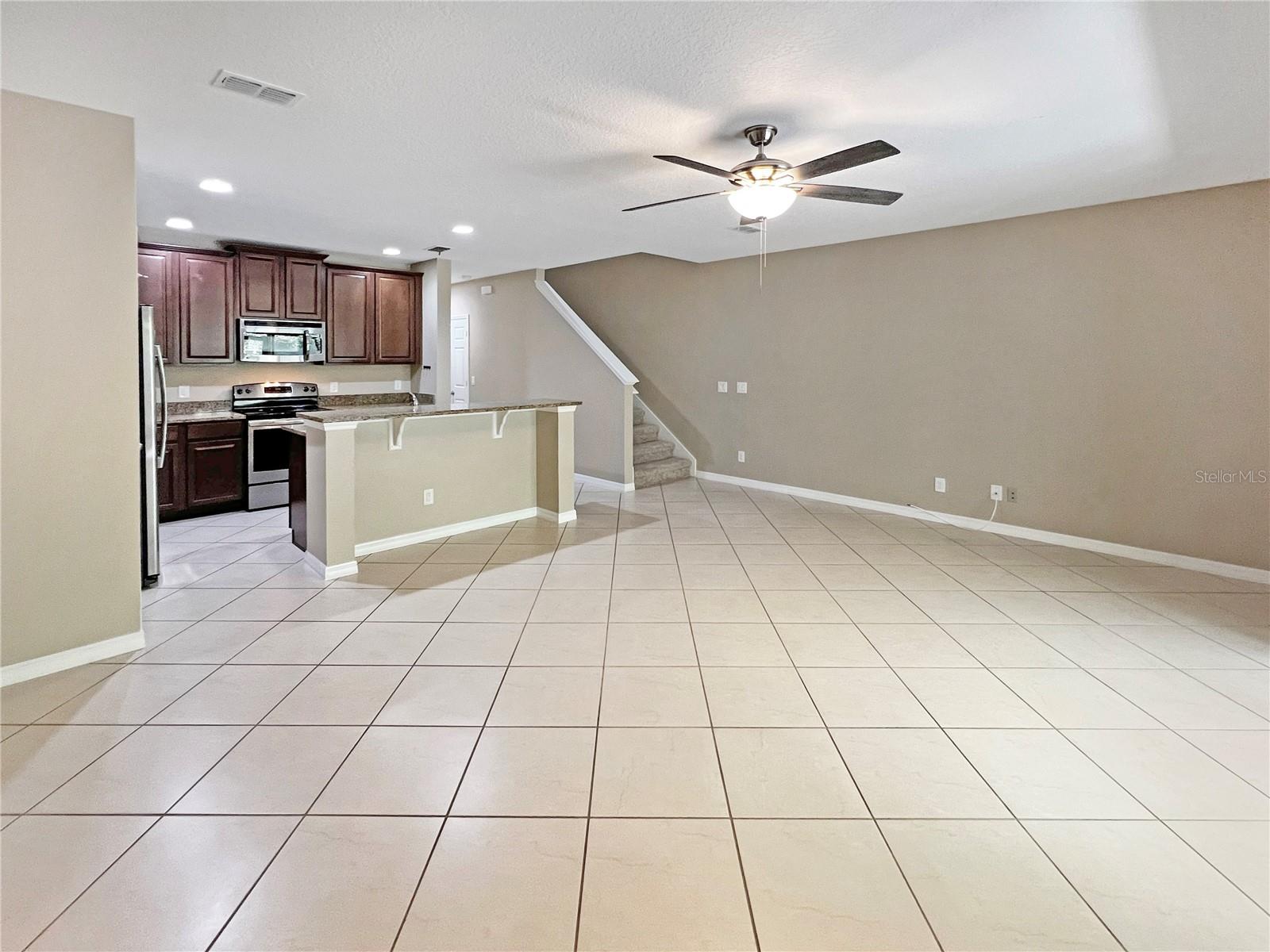 2920 TANZANITE TER, KISSIMMEE, FL, 34758