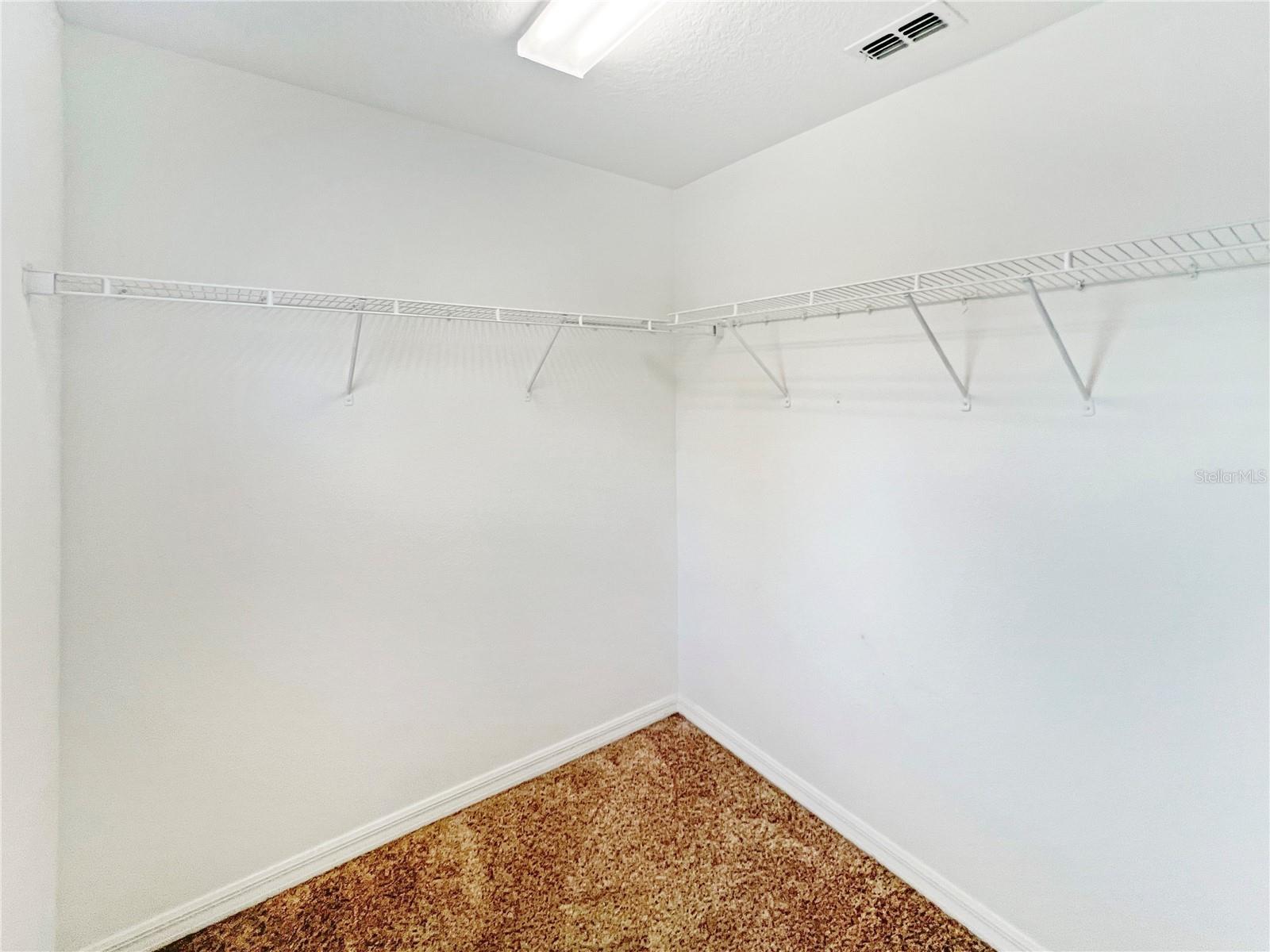 2920 TANZANITE TER, KISSIMMEE, FL, 34758