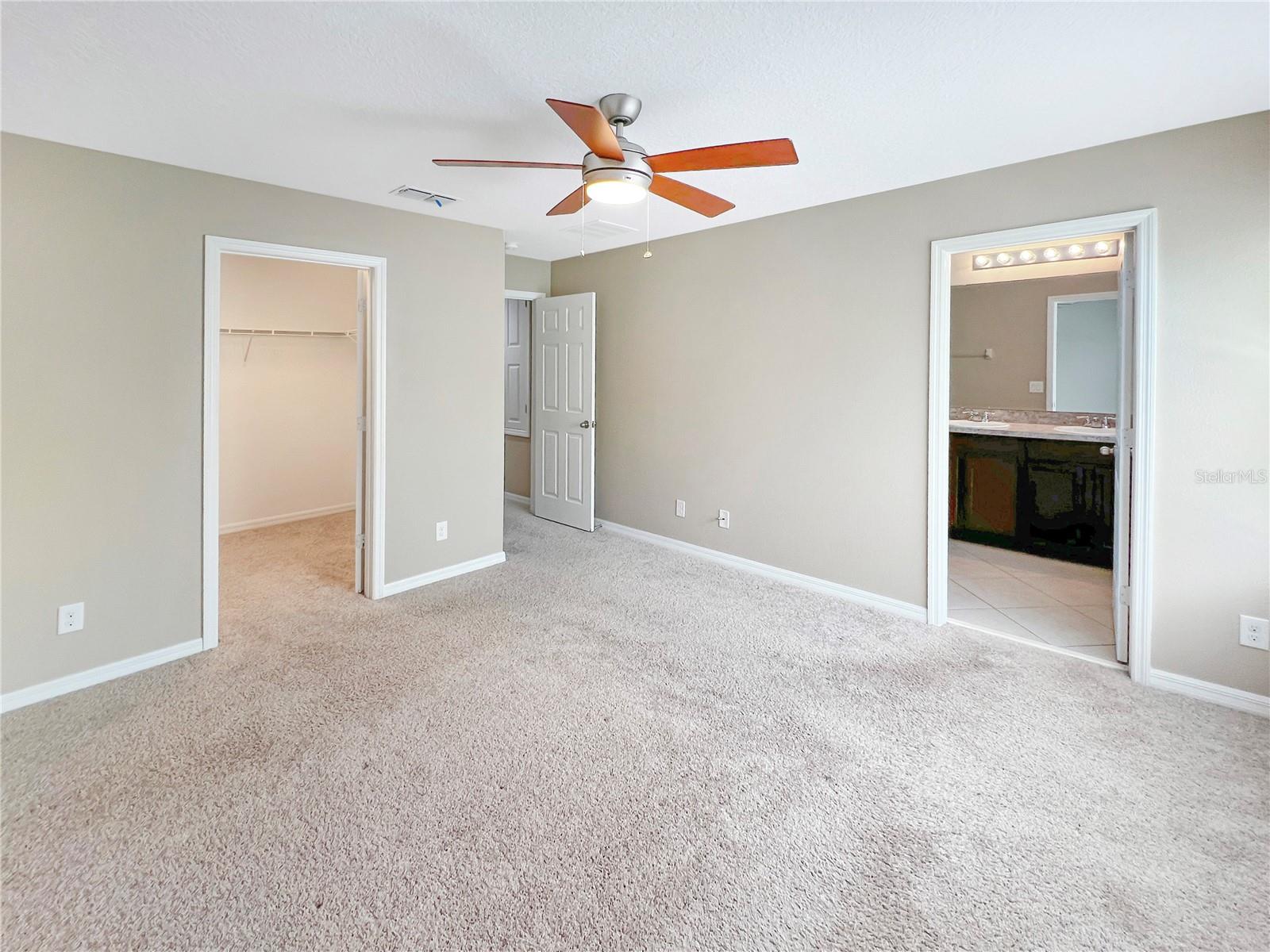 2920 TANZANITE TER, KISSIMMEE, FL, 34758