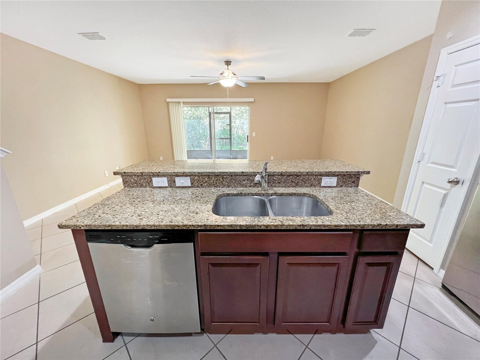 2920 TANZANITE TER, KISSIMMEE, FL, 34758