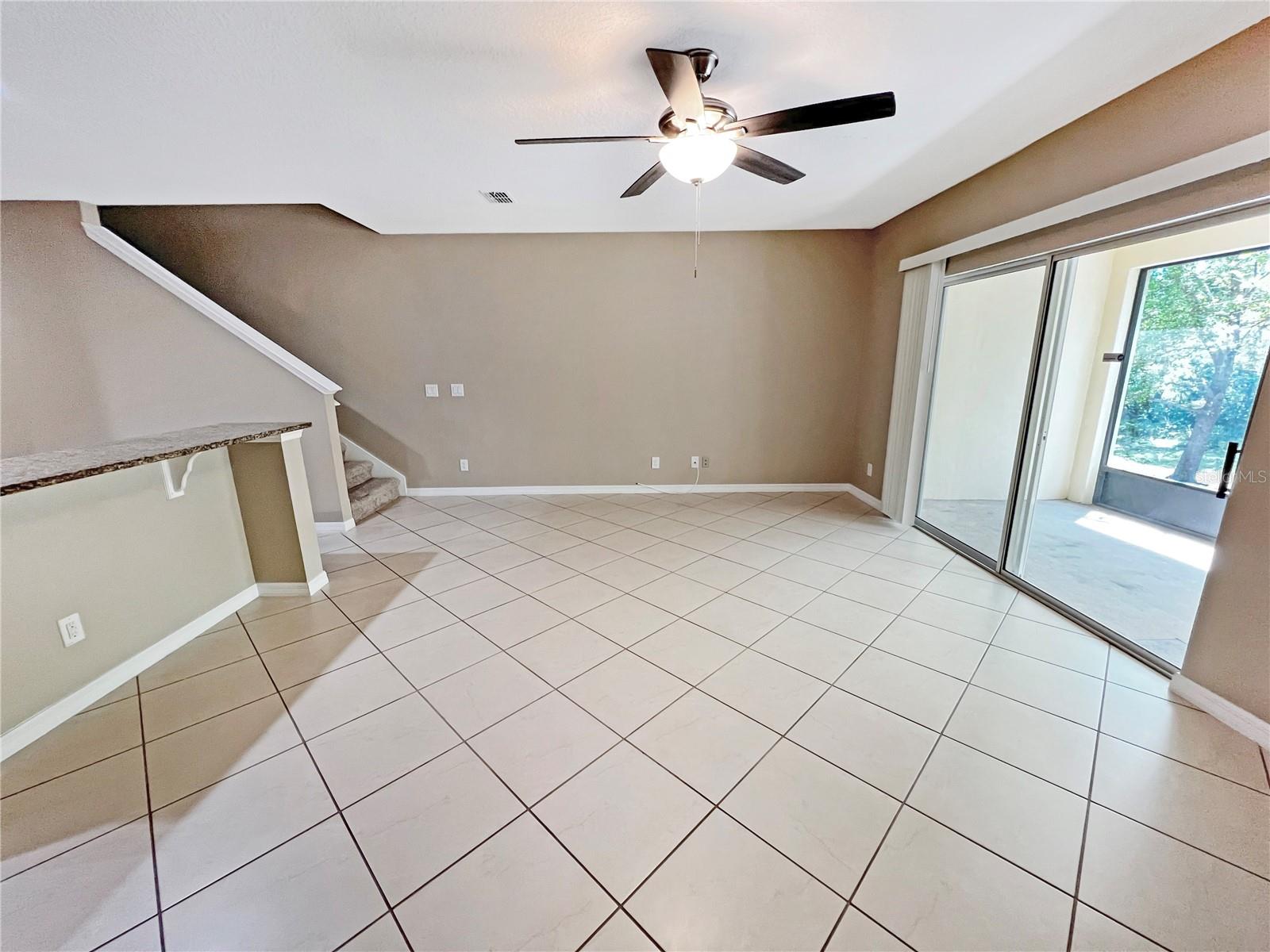 2920 TANZANITE TER, KISSIMMEE, FL, 34758