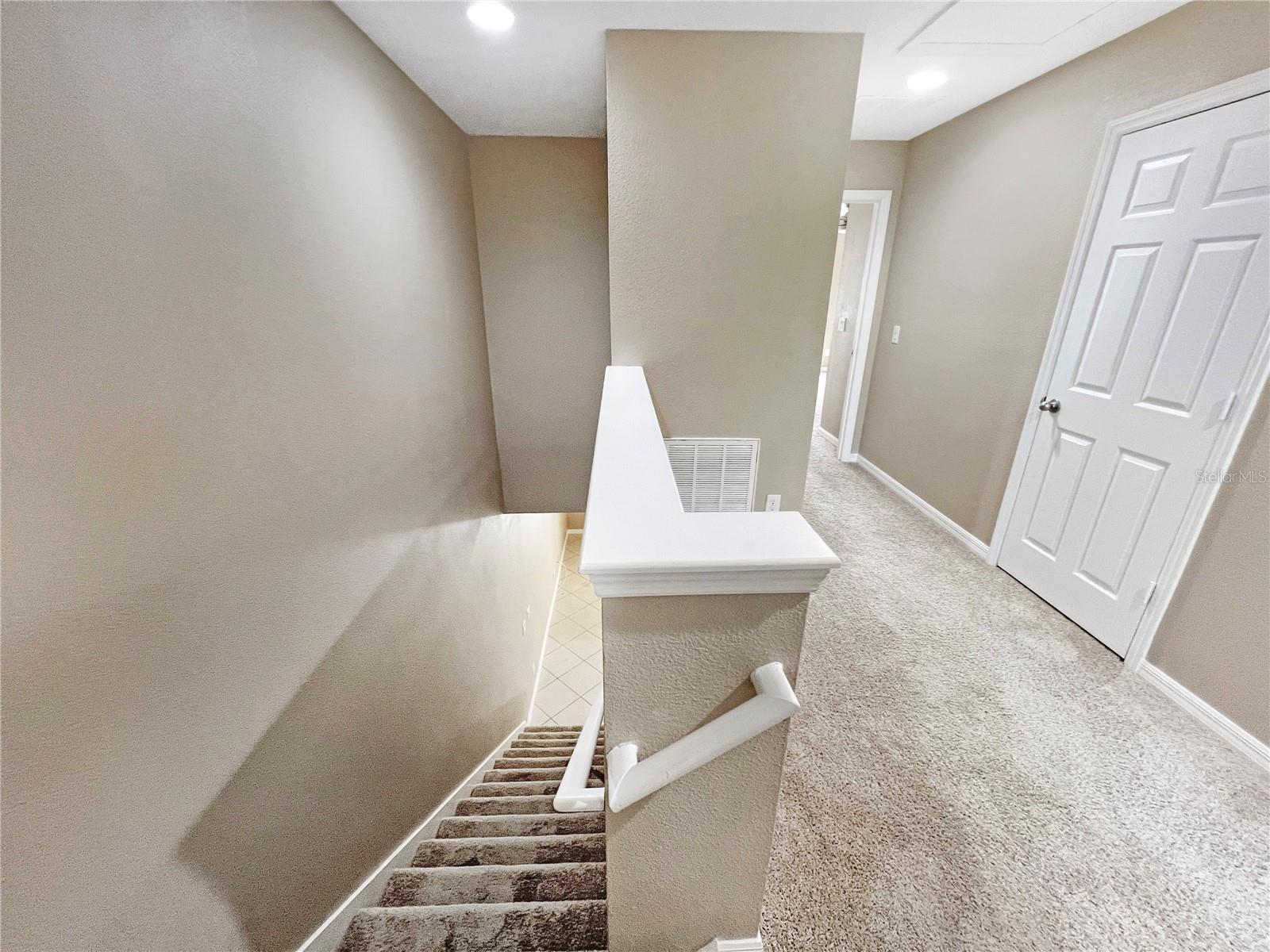 2920 TANZANITE TER, KISSIMMEE, FL, 34758