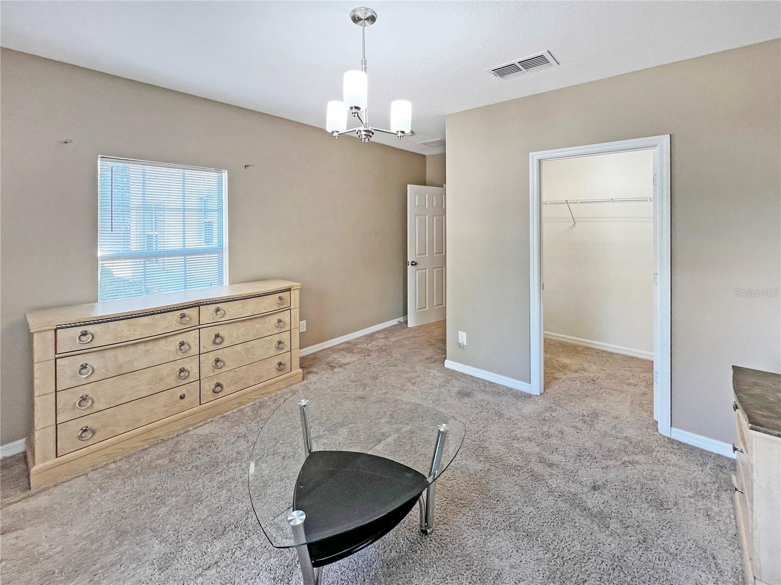 2920 TANZANITE TER, KISSIMMEE, FL, 34758