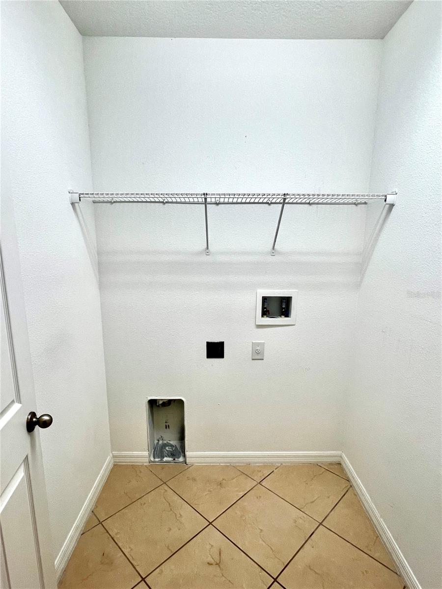 2920 TANZANITE TER, KISSIMMEE, FL, 34758