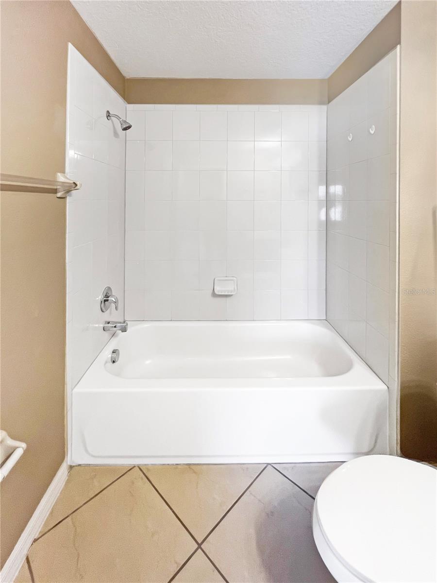 2920 TANZANITE TER, KISSIMMEE, FL, 34758