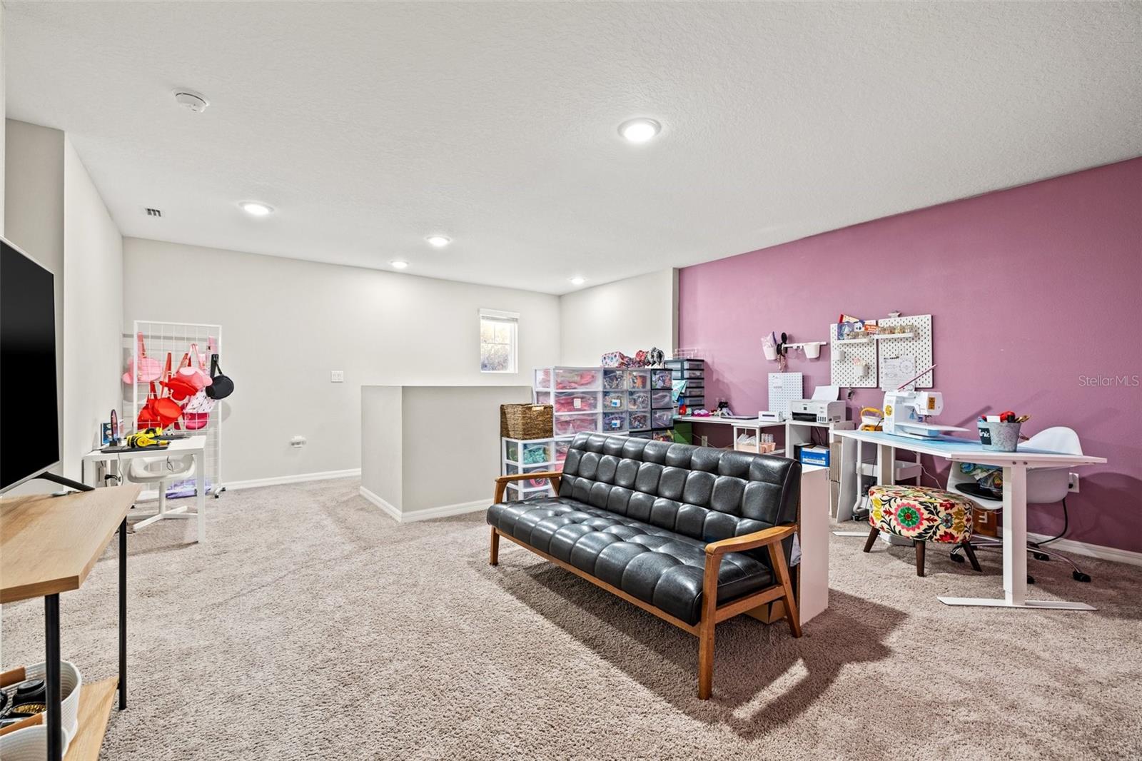 13110 SHUMARD WAY, RIVERVIEW, FL, 33579