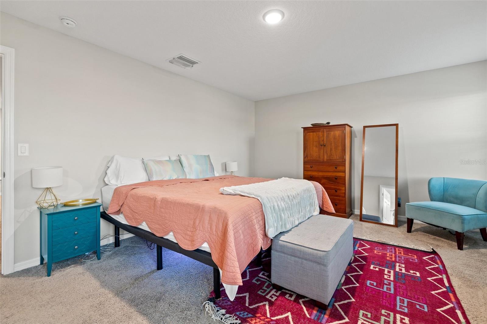 13110 SHUMARD WAY, RIVERVIEW, FL, 33579