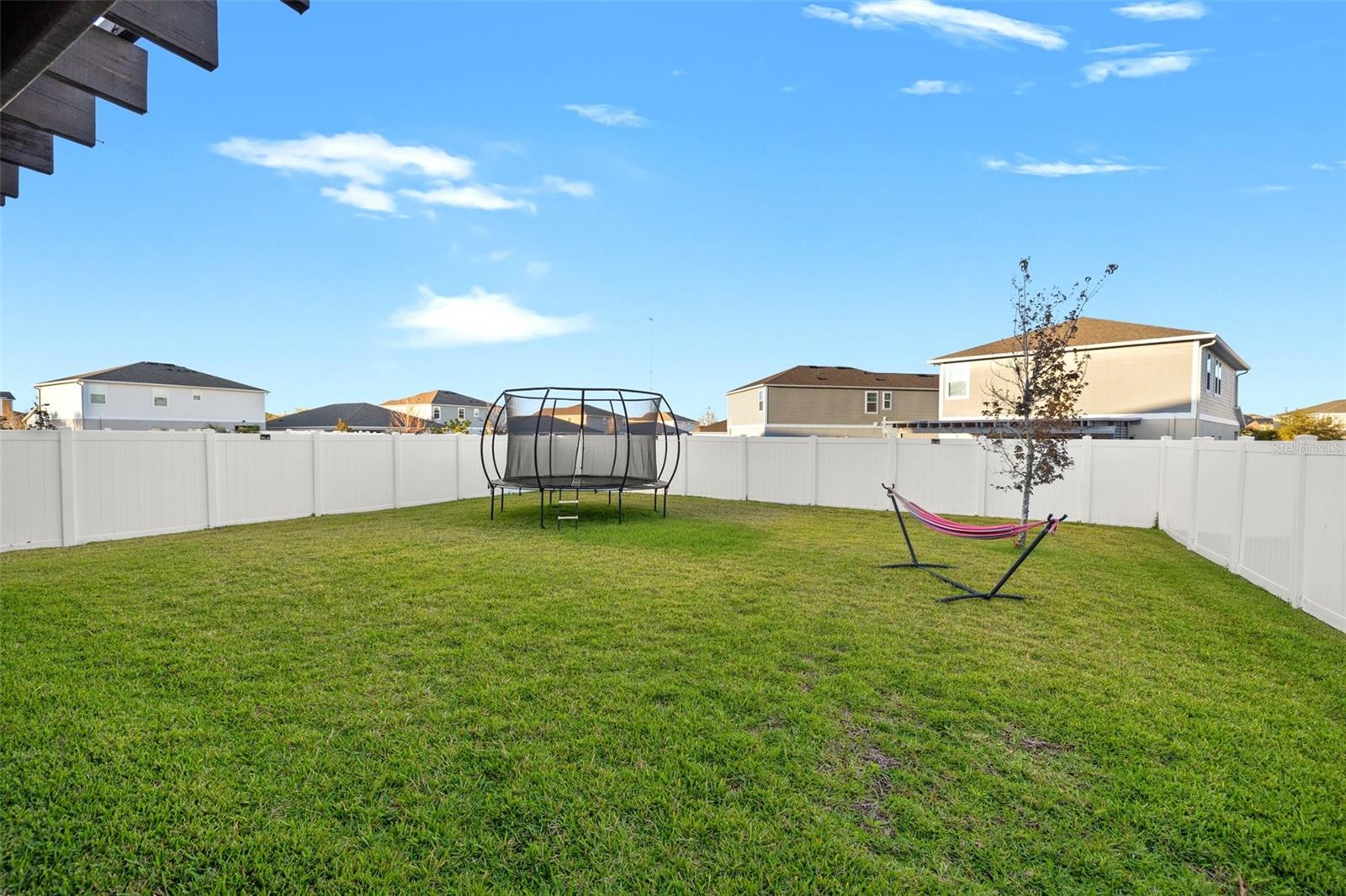 13110 SHUMARD WAY, RIVERVIEW, FL, 33579