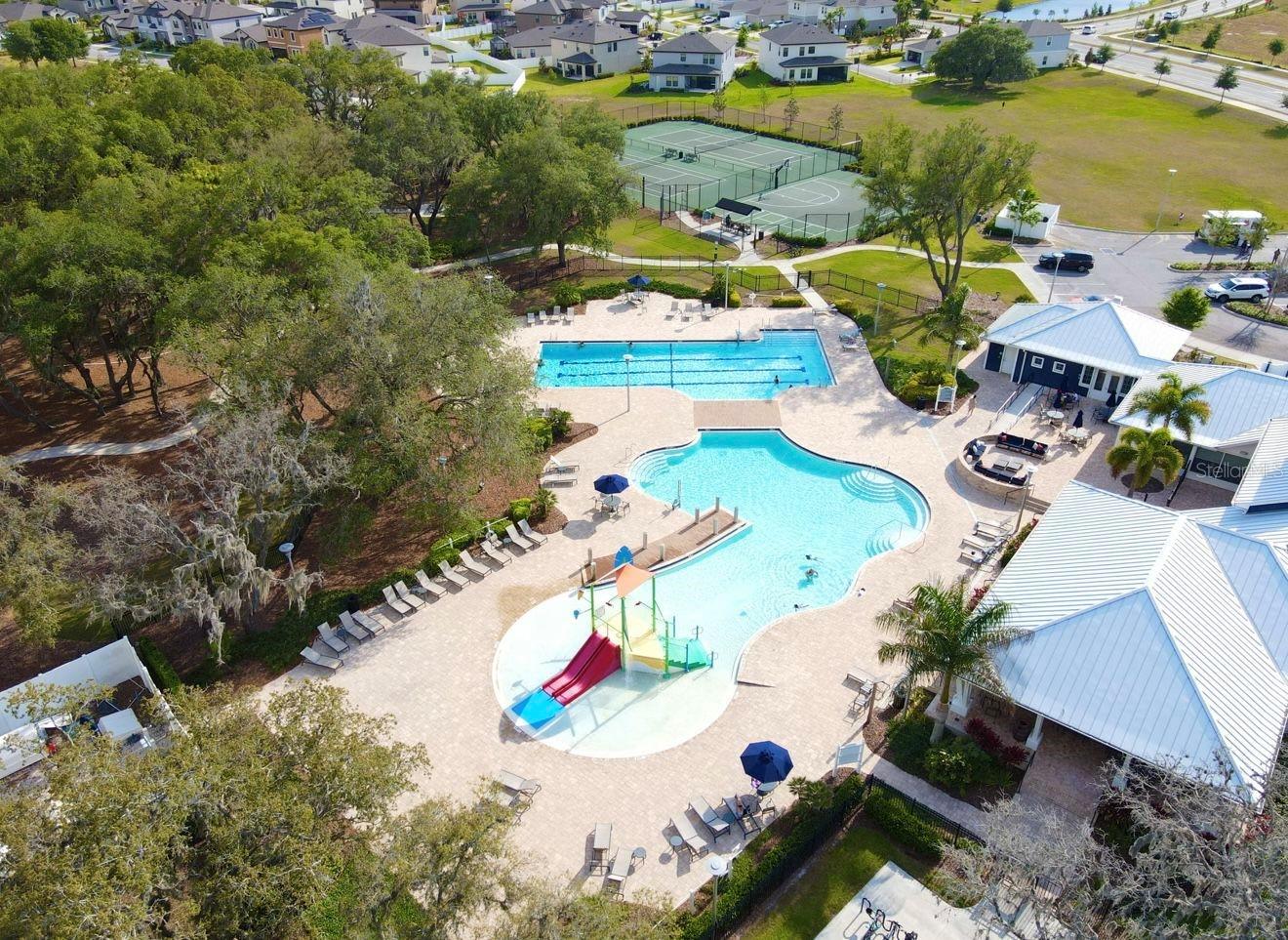 13110 SHUMARD WAY, RIVERVIEW, FL, 33579
