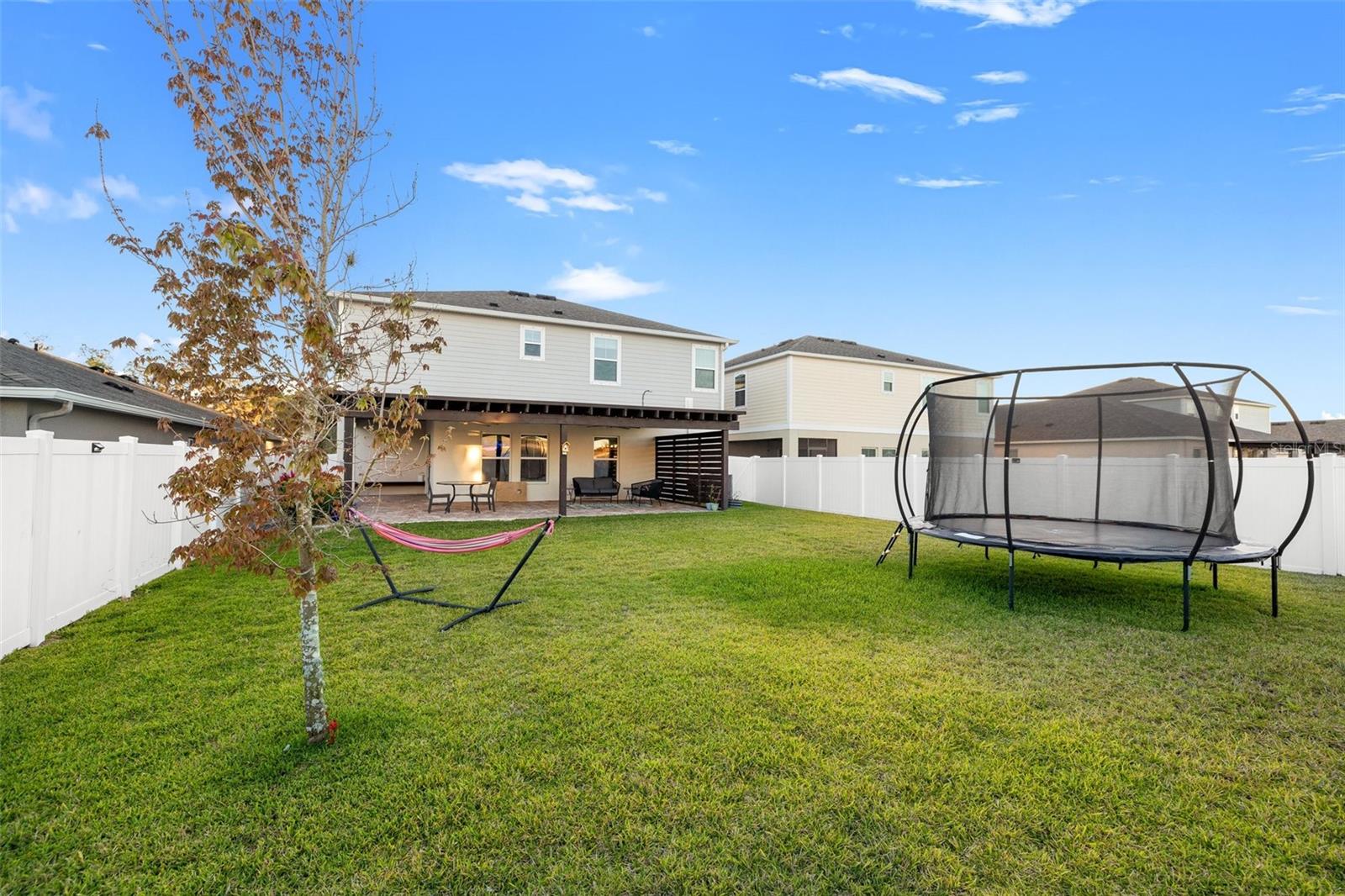 13110 SHUMARD WAY, RIVERVIEW, FL, 33579