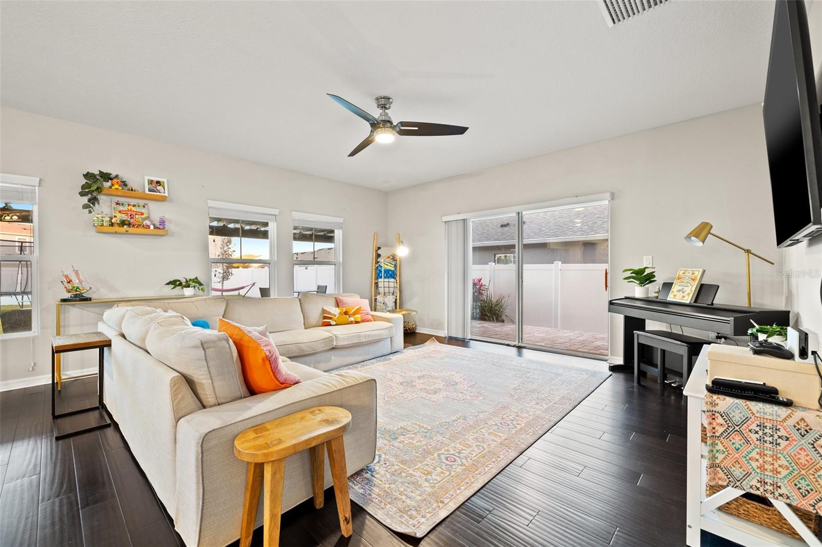 13110 SHUMARD WAY, RIVERVIEW, FL, 33579