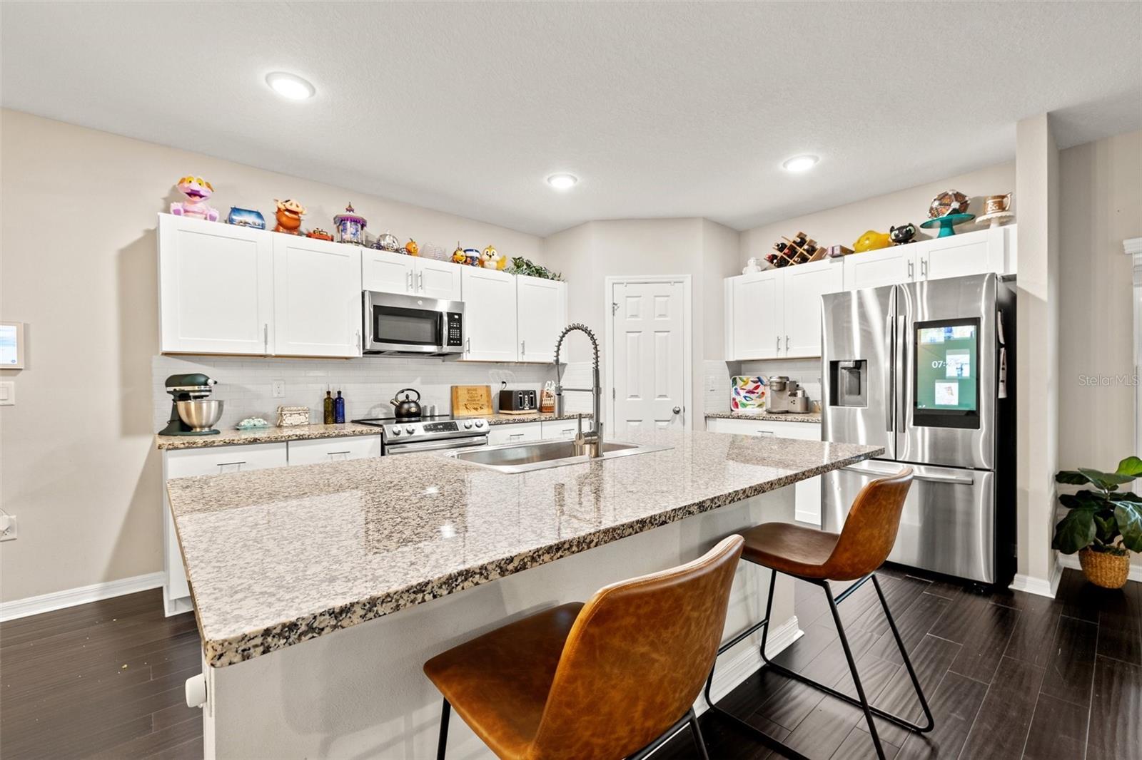 13110 SHUMARD WAY, RIVERVIEW, FL, 33579