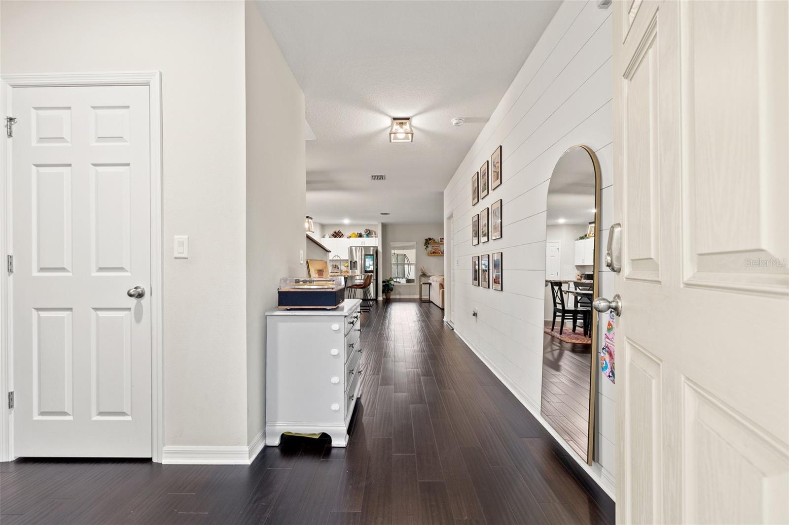 13110 SHUMARD WAY, RIVERVIEW, FL, 33579