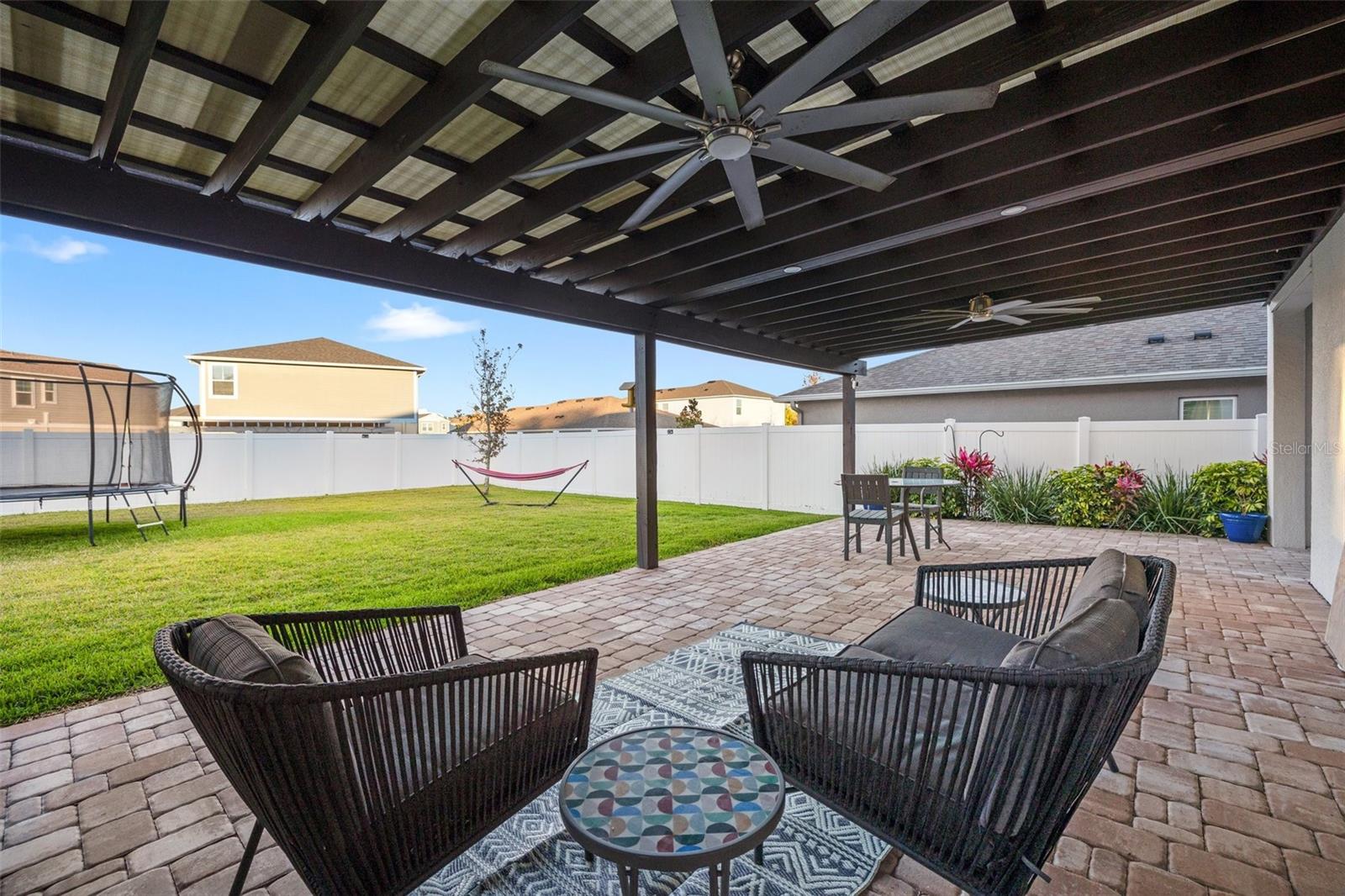 13110 SHUMARD WAY, RIVERVIEW, FL, 33579