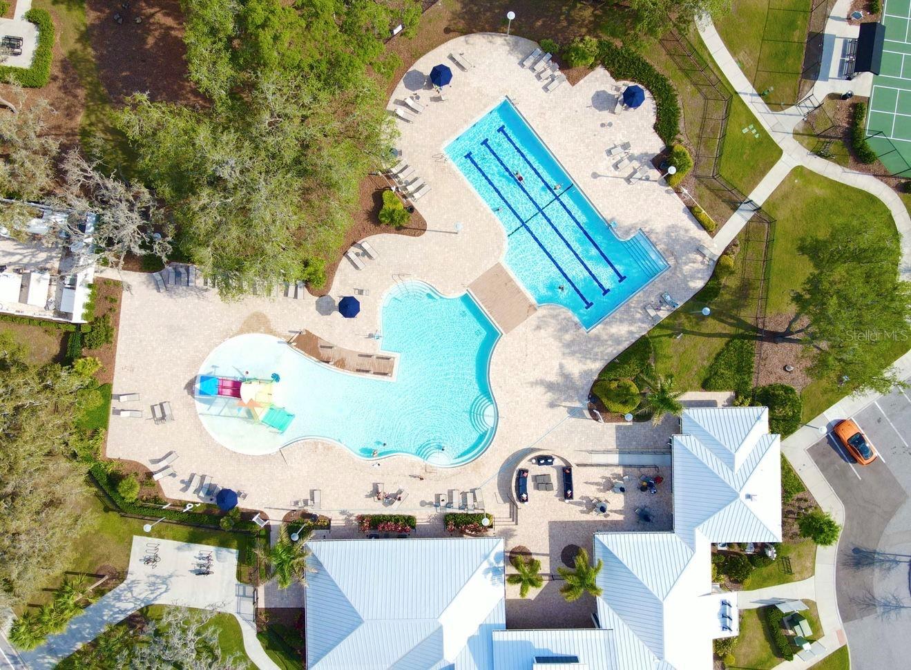 13110 SHUMARD WAY, RIVERVIEW, FL, 33579
