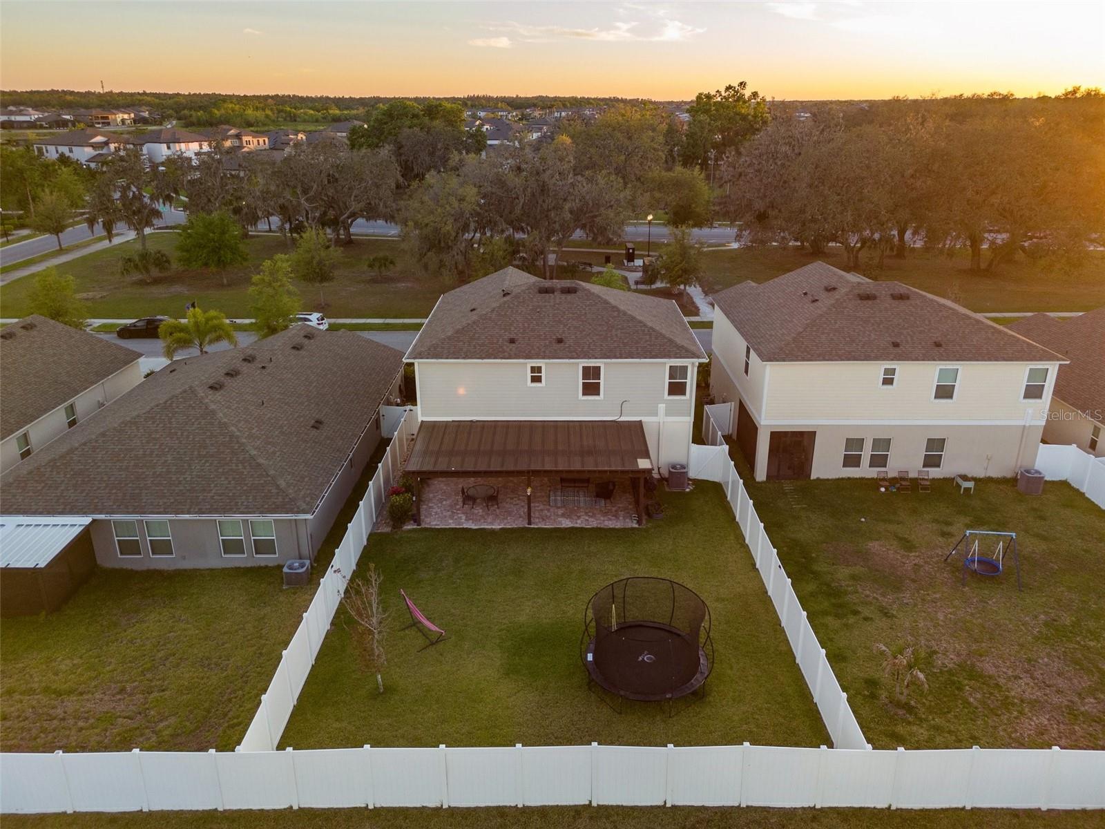 13110 SHUMARD WAY, RIVERVIEW, FL, 33579