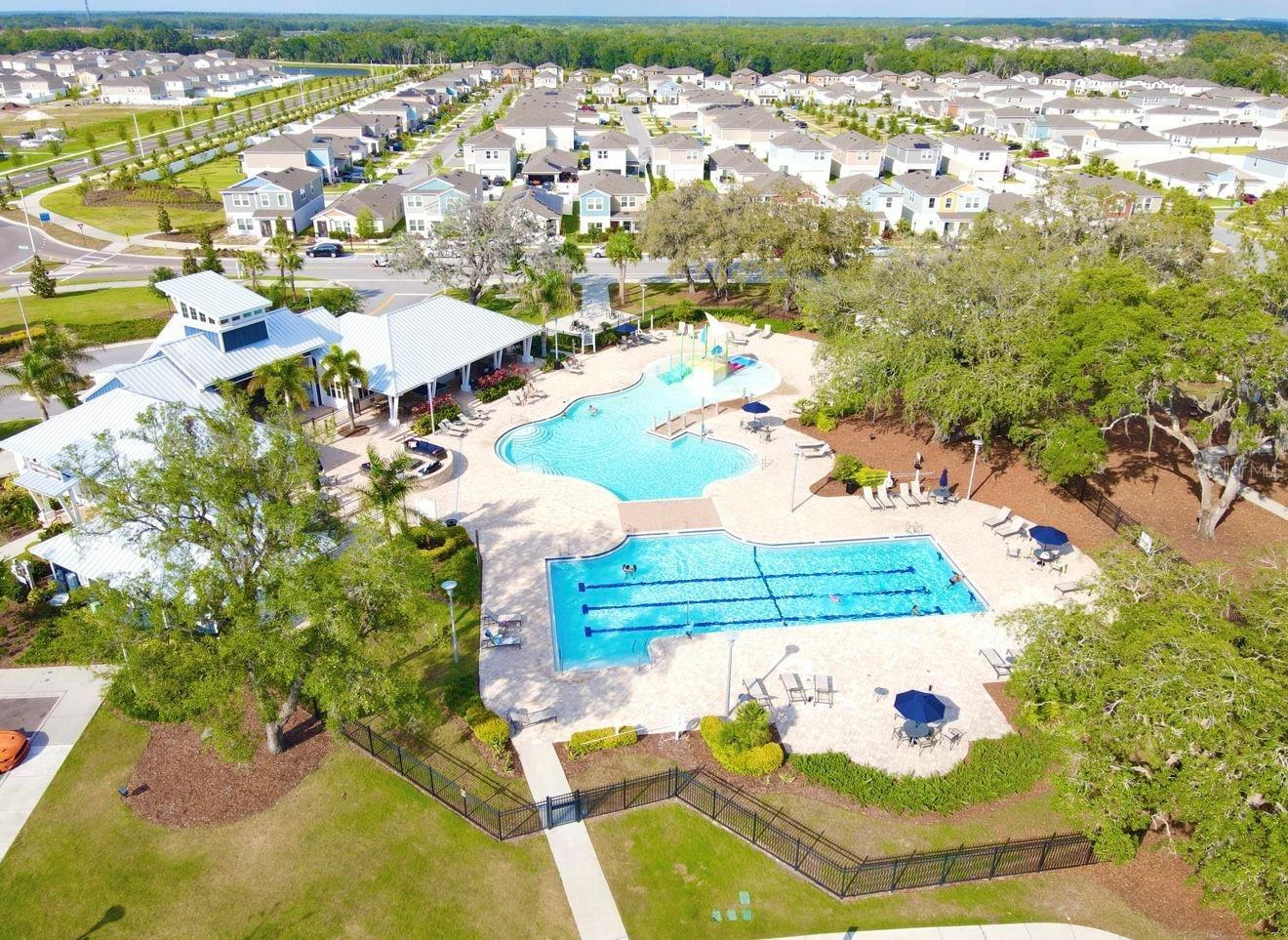 13110 SHUMARD WAY, RIVERVIEW, FL, 33579