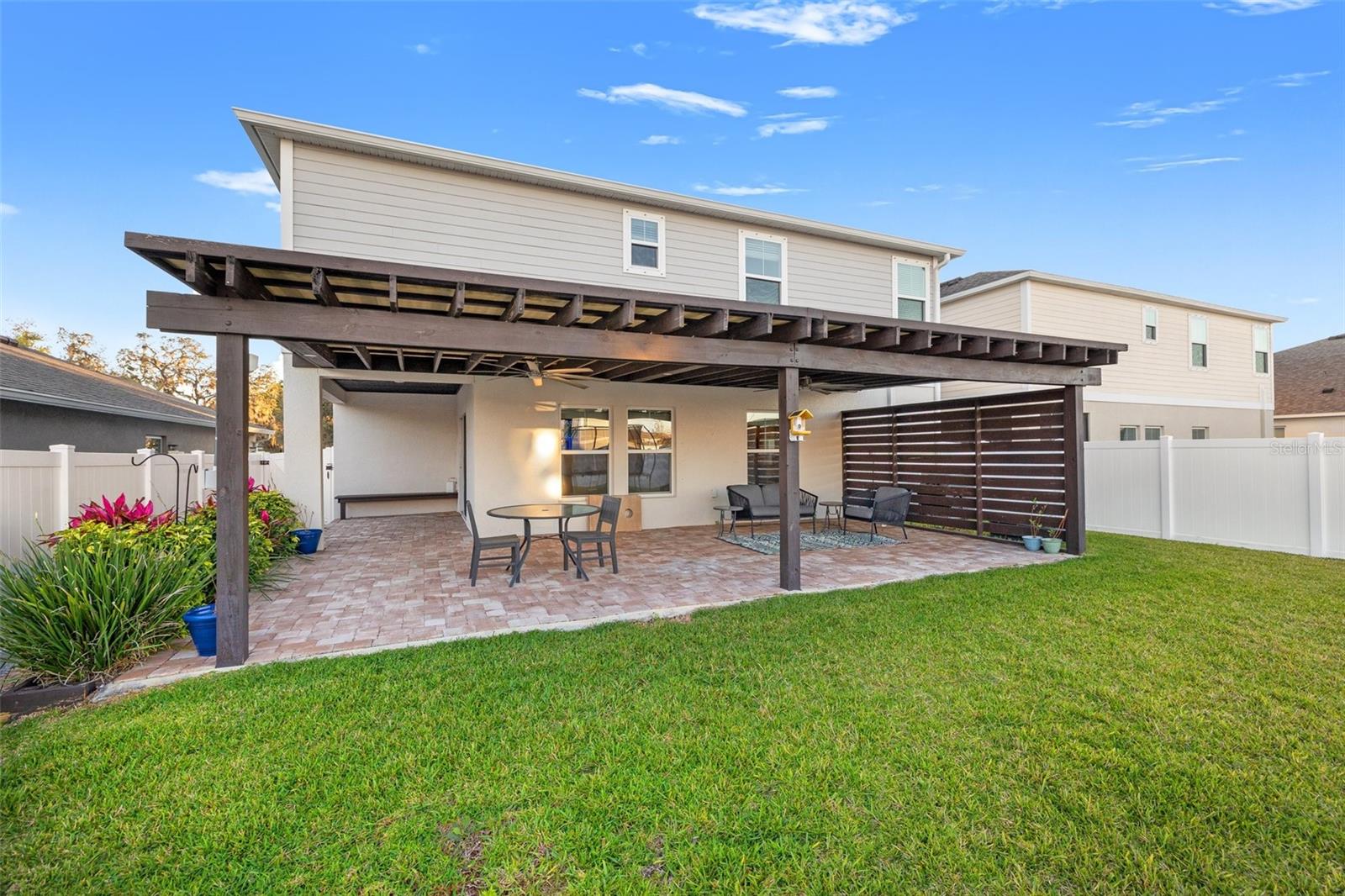 13110 SHUMARD WAY, RIVERVIEW, FL, 33579