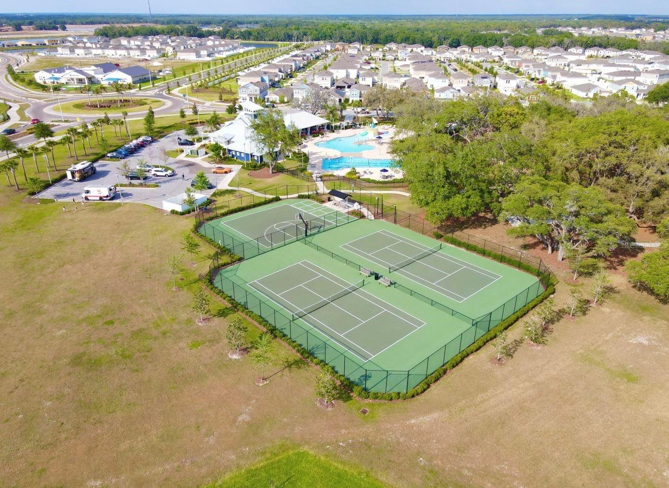 13110 SHUMARD WAY, RIVERVIEW, FL, 33579