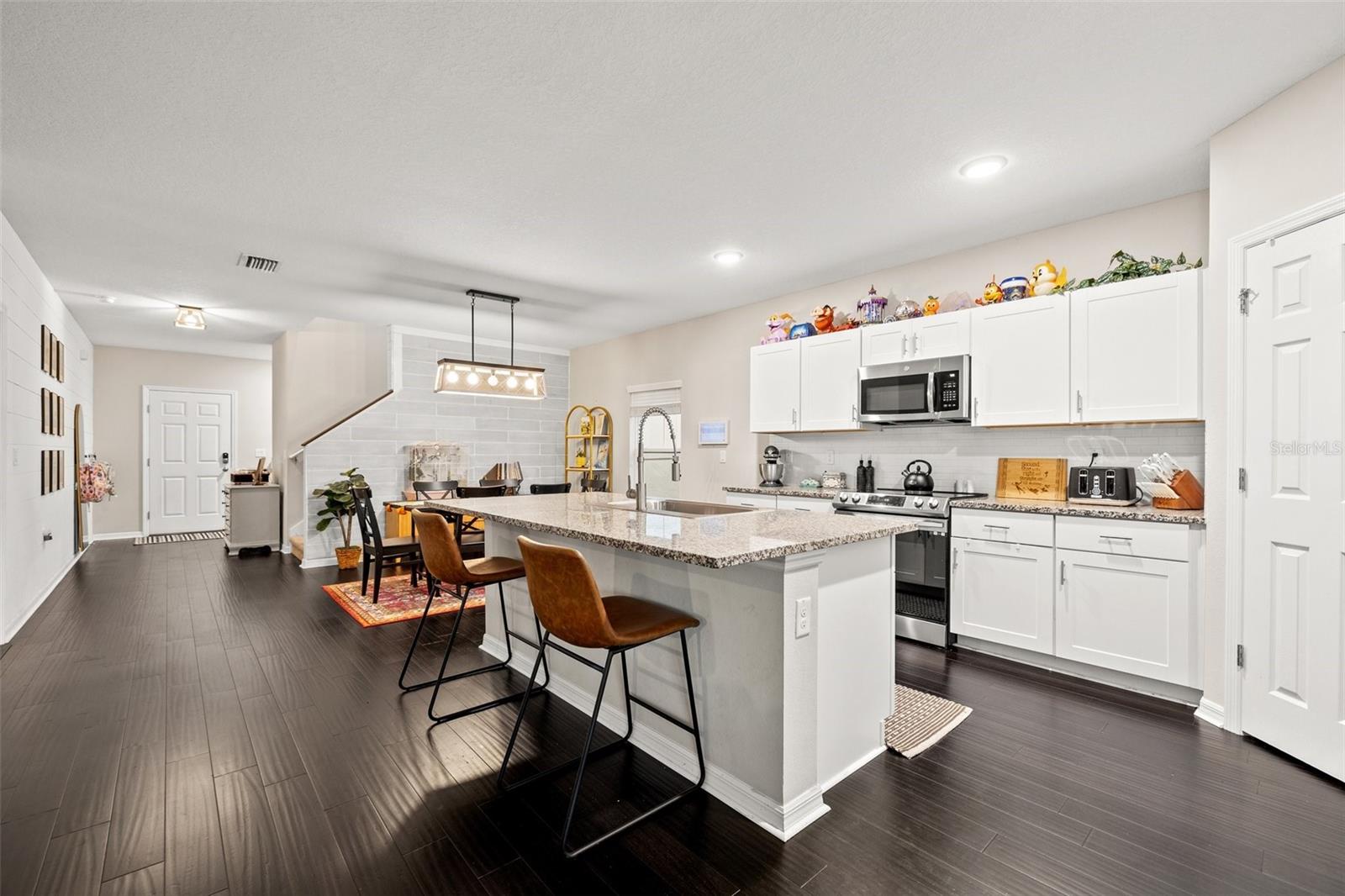 13110 SHUMARD WAY, RIVERVIEW, FL, 33579